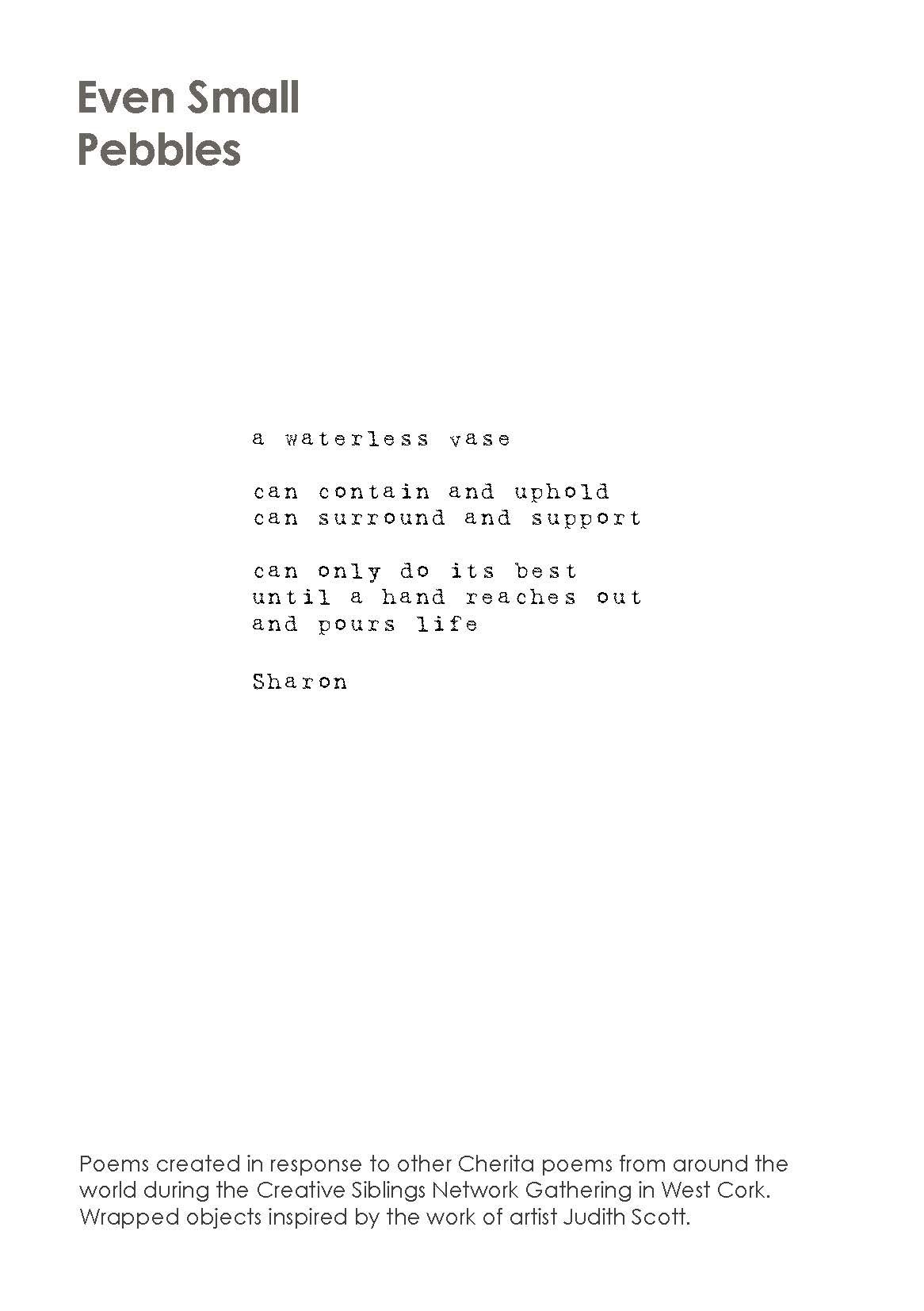 sibling book screen pages_Page_18.jpg