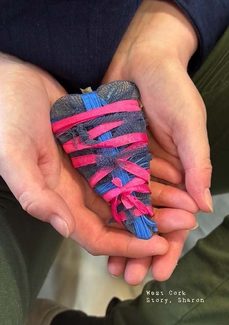 sibling book screen pages_Page_19.jpg