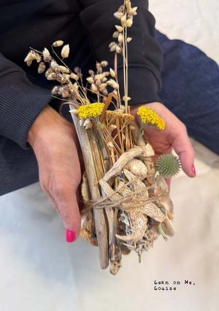 sibling book screen pages_Page_21.jpg