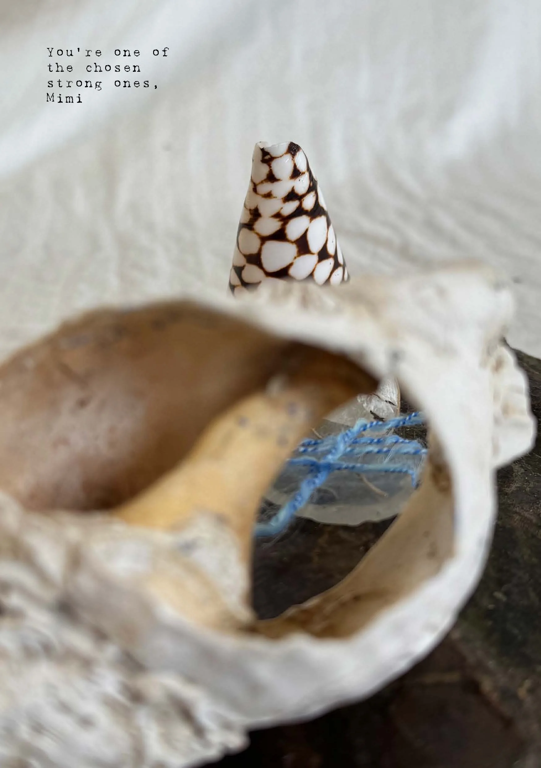 sibling book screen pages_Page_23.jpg