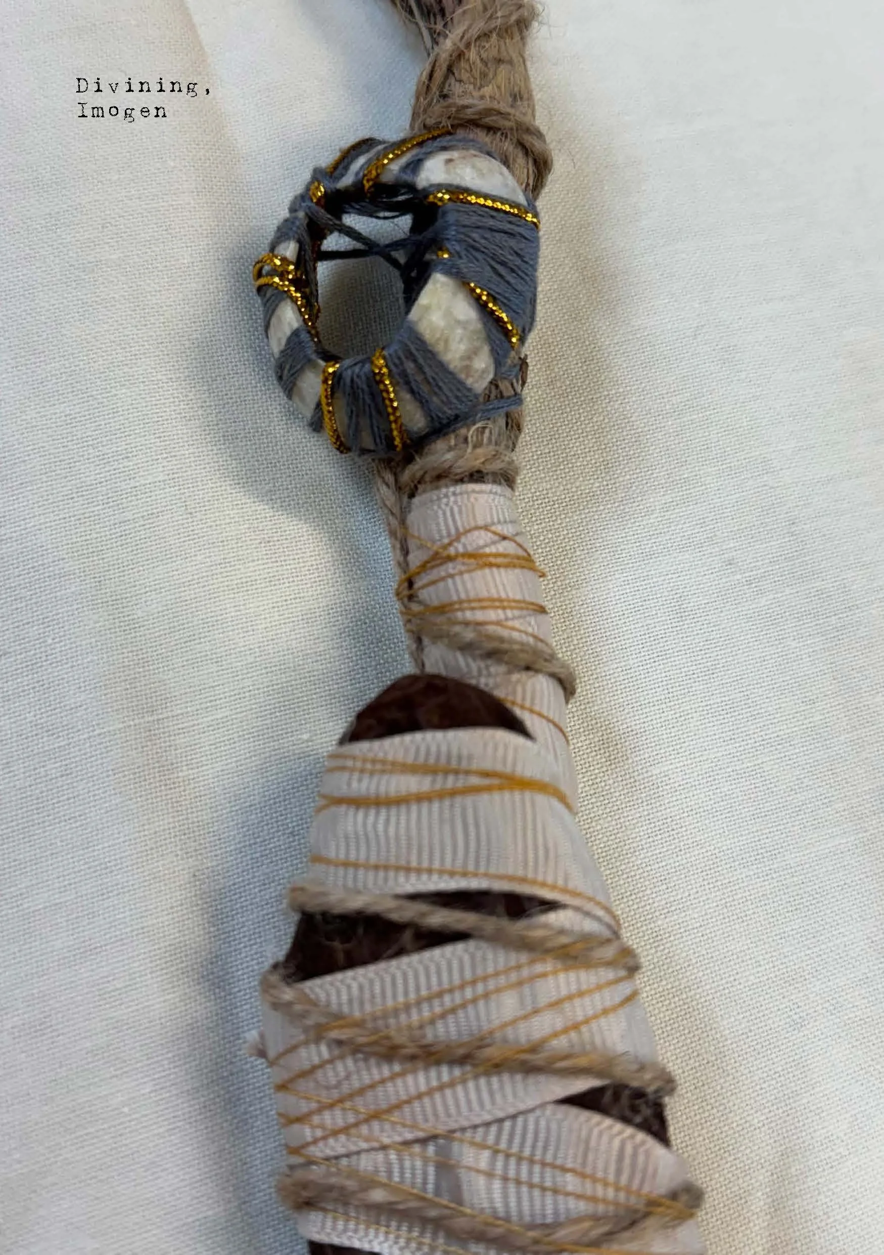 sibling book screen pages_Page_25.jpg