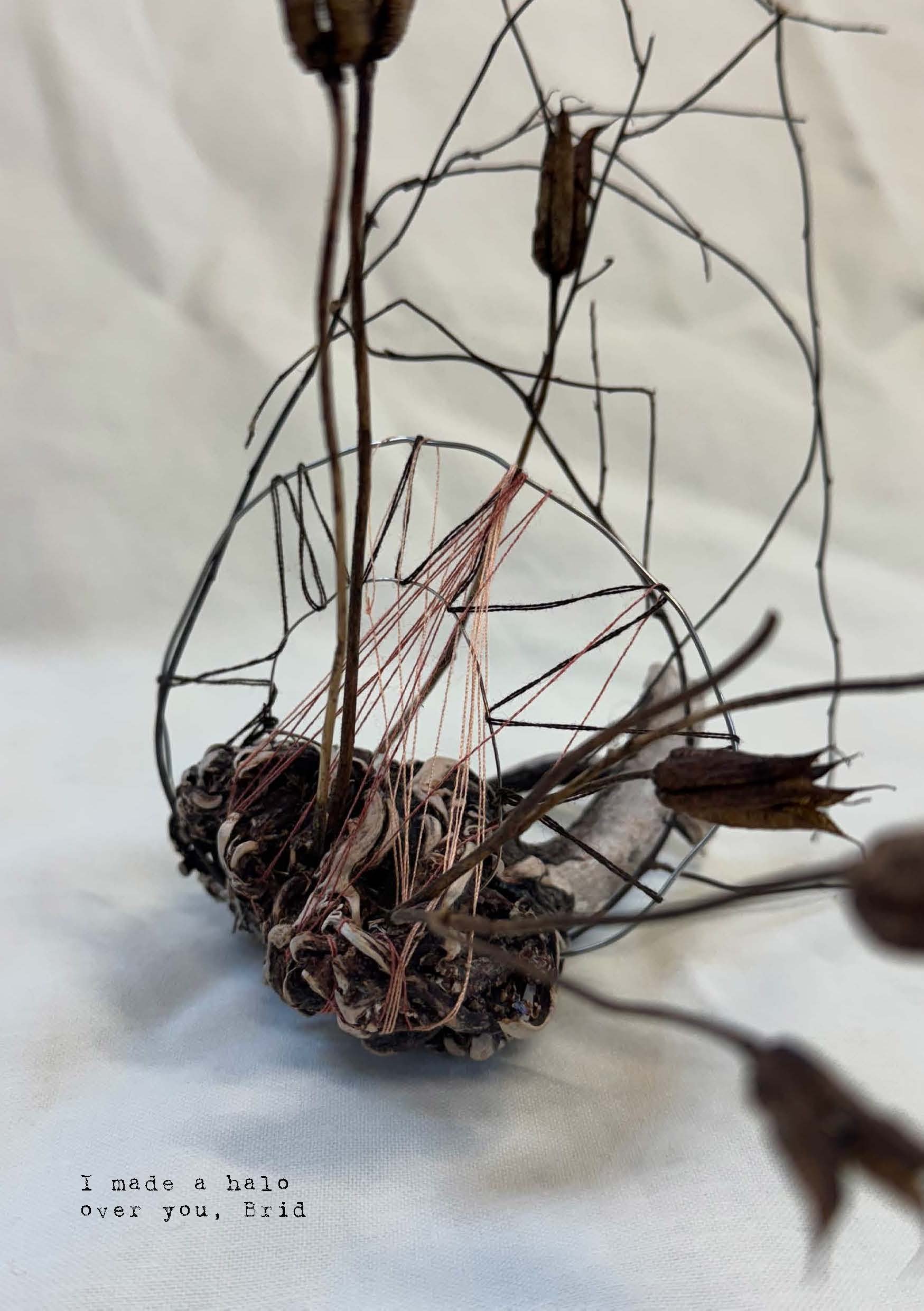 sibling book screen pages_Page_27.jpg