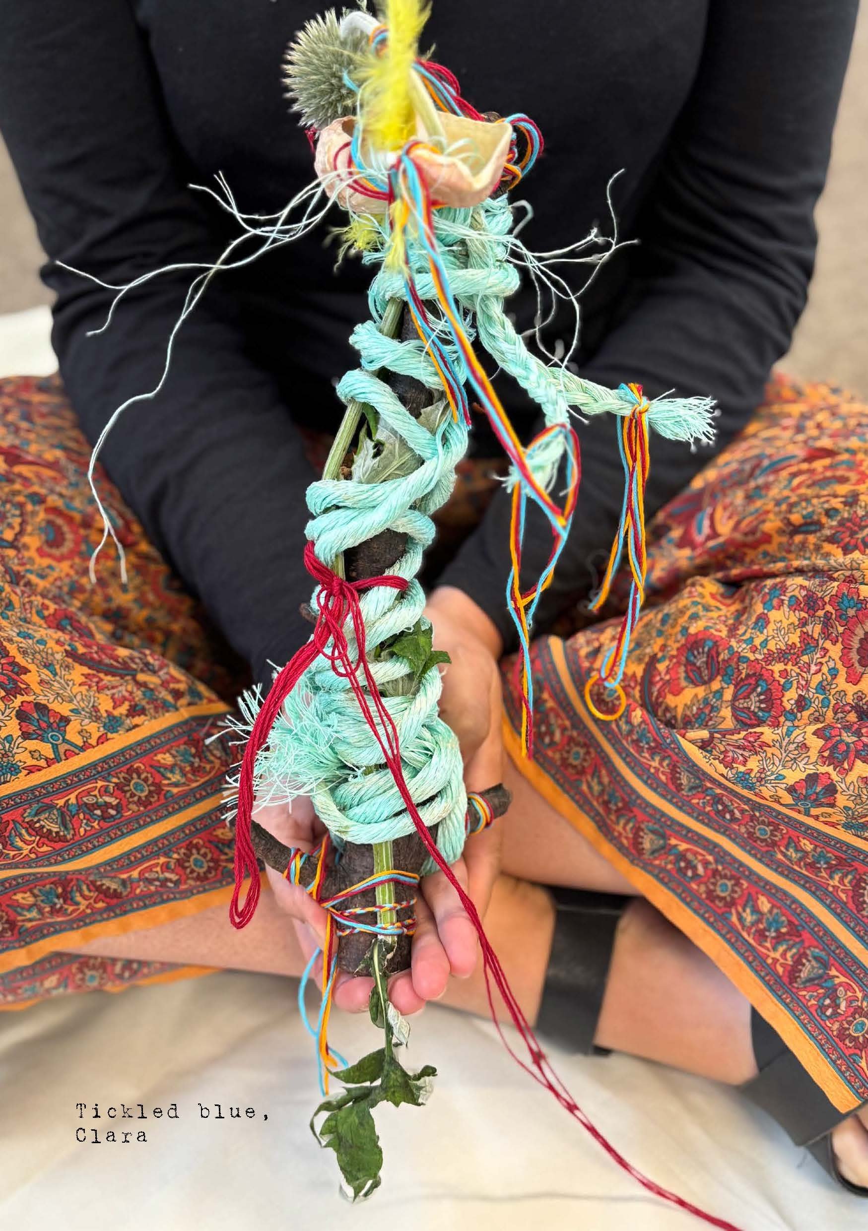 sibling book screen pages_Page_29.jpg