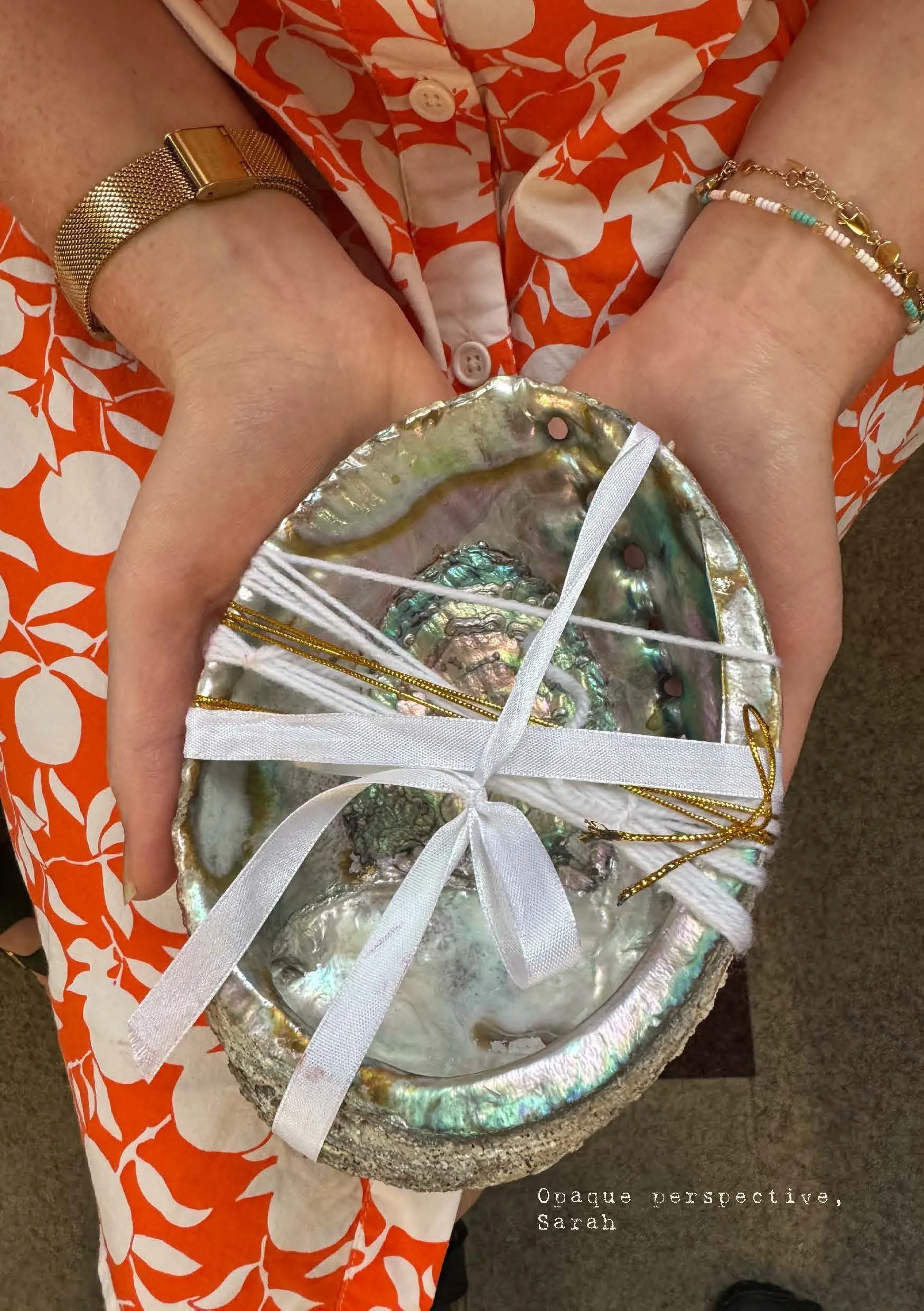 sibling book screen pages_Page_31.jpg