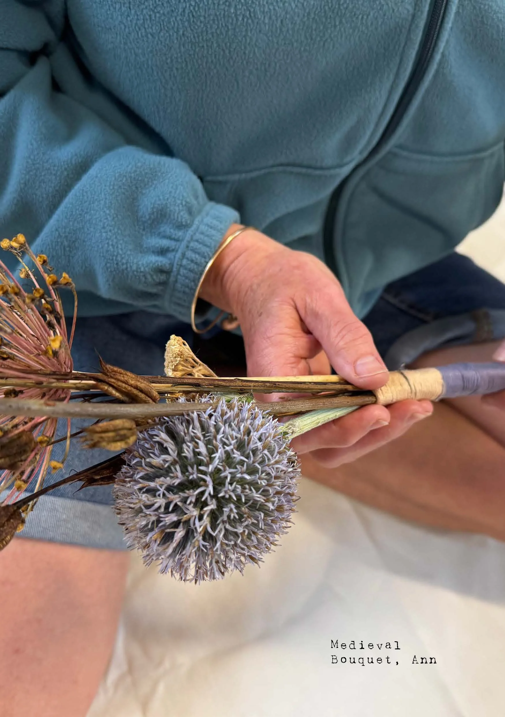 sibling book screen pages_Page_33.jpg