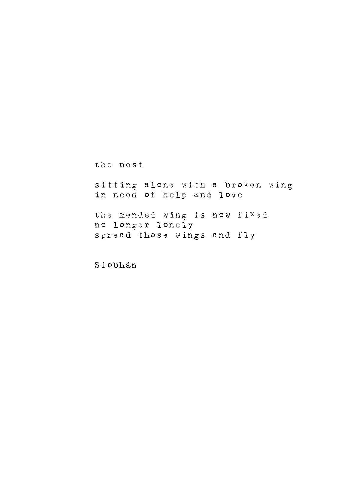 sibling book screen pages_Page_34.jpg