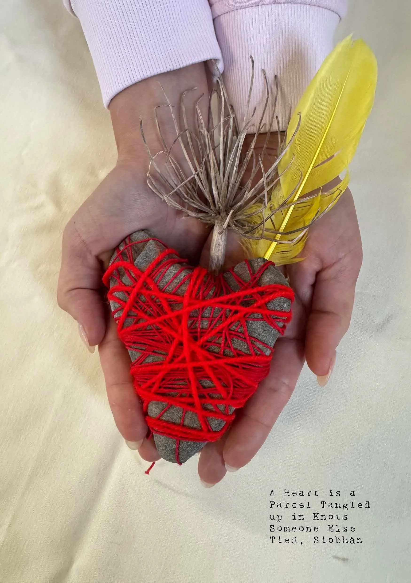 sibling book screen pages_Page_35.jpg