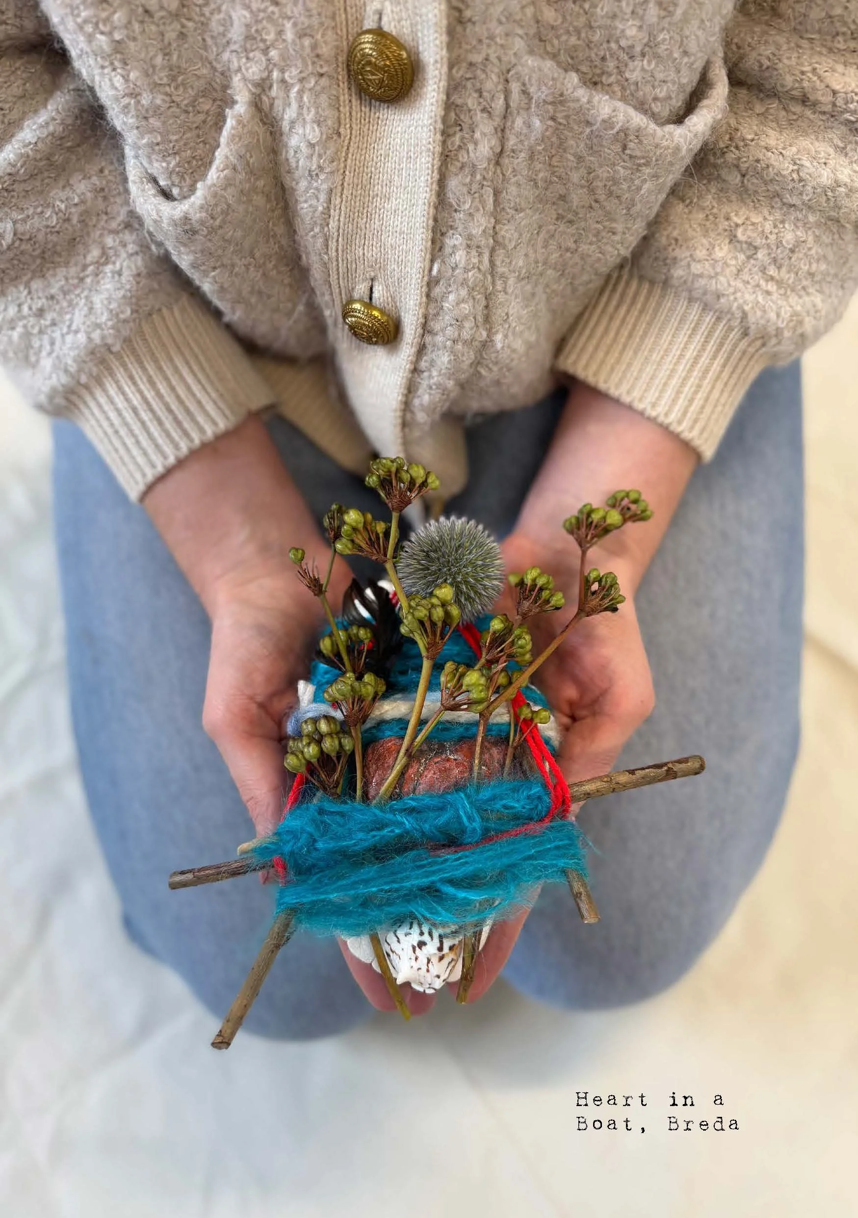 sibling book screen pages_Page_37.jpg