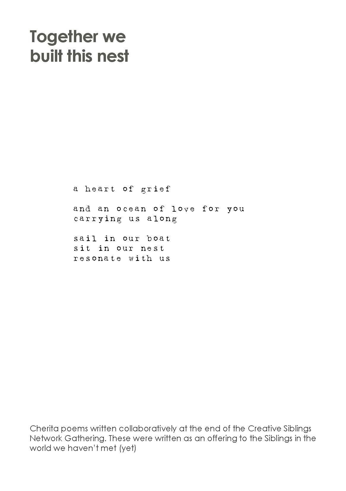 sibling book screen pages_Page_38.jpg