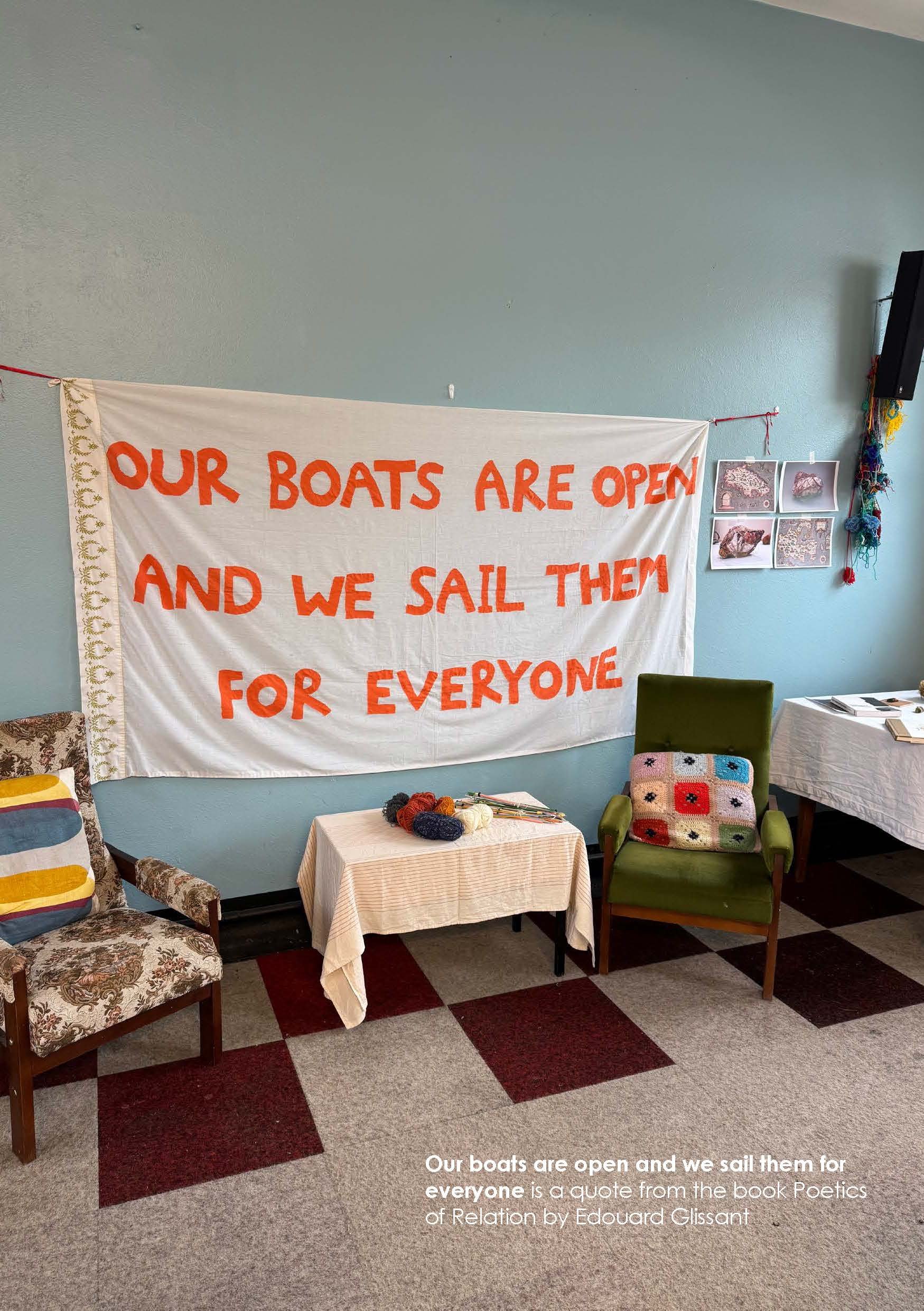 sibling book screen pages_Page_39.jpg