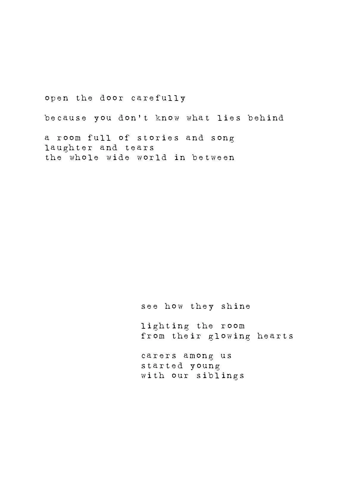 sibling book screen pages_Page_40.jpg