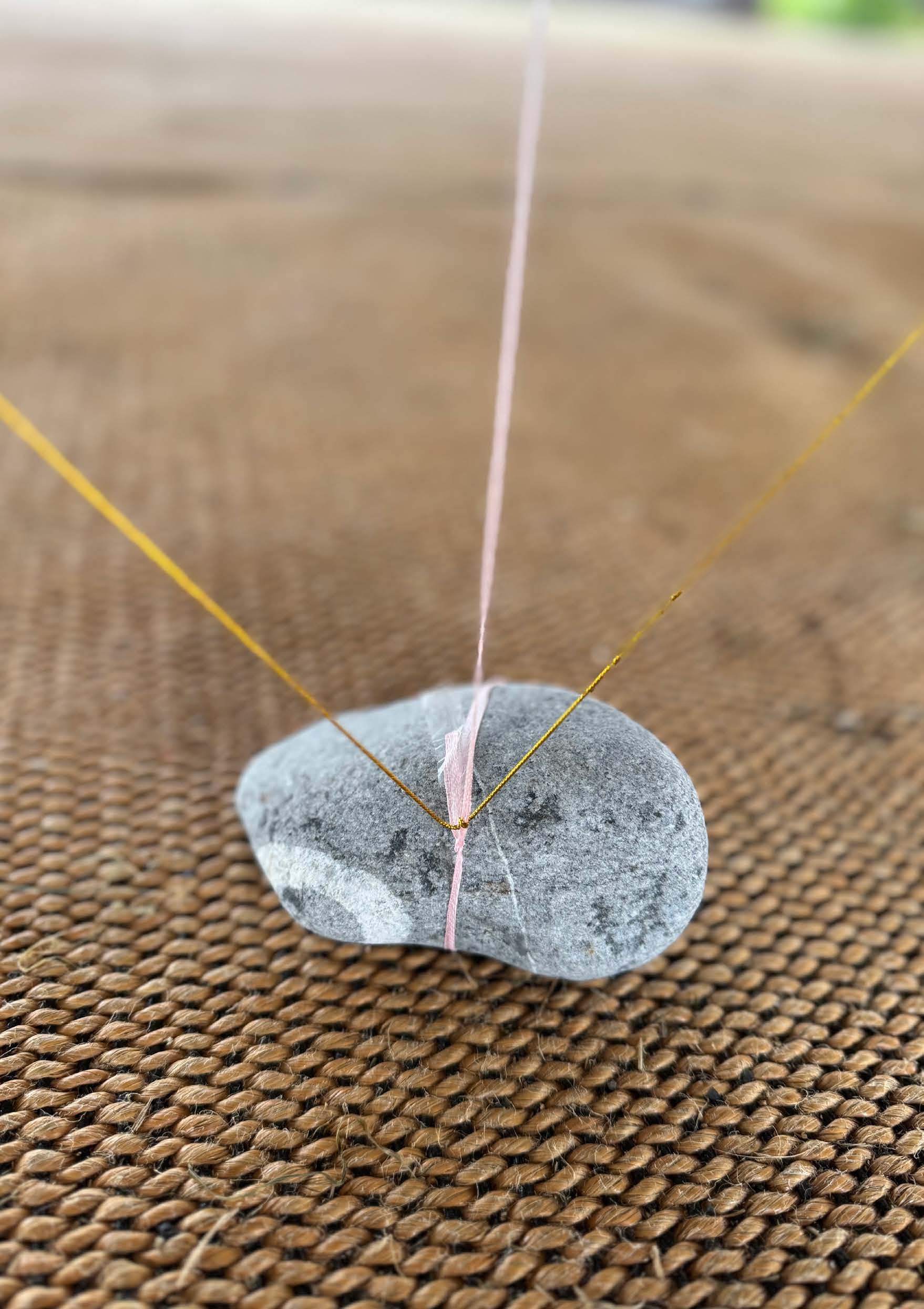 sibling book screen pages_Page_41.jpg