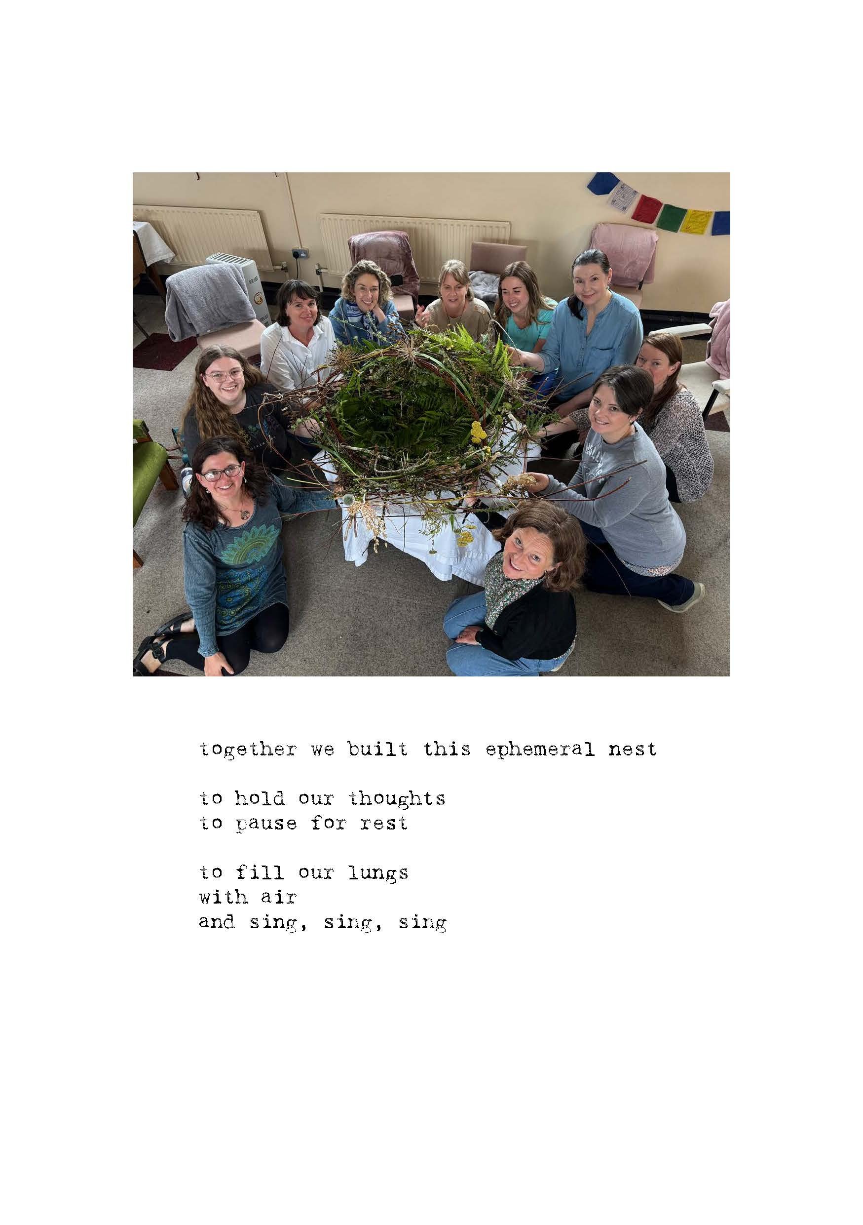 sibling book screen pages_Page_42.jpg