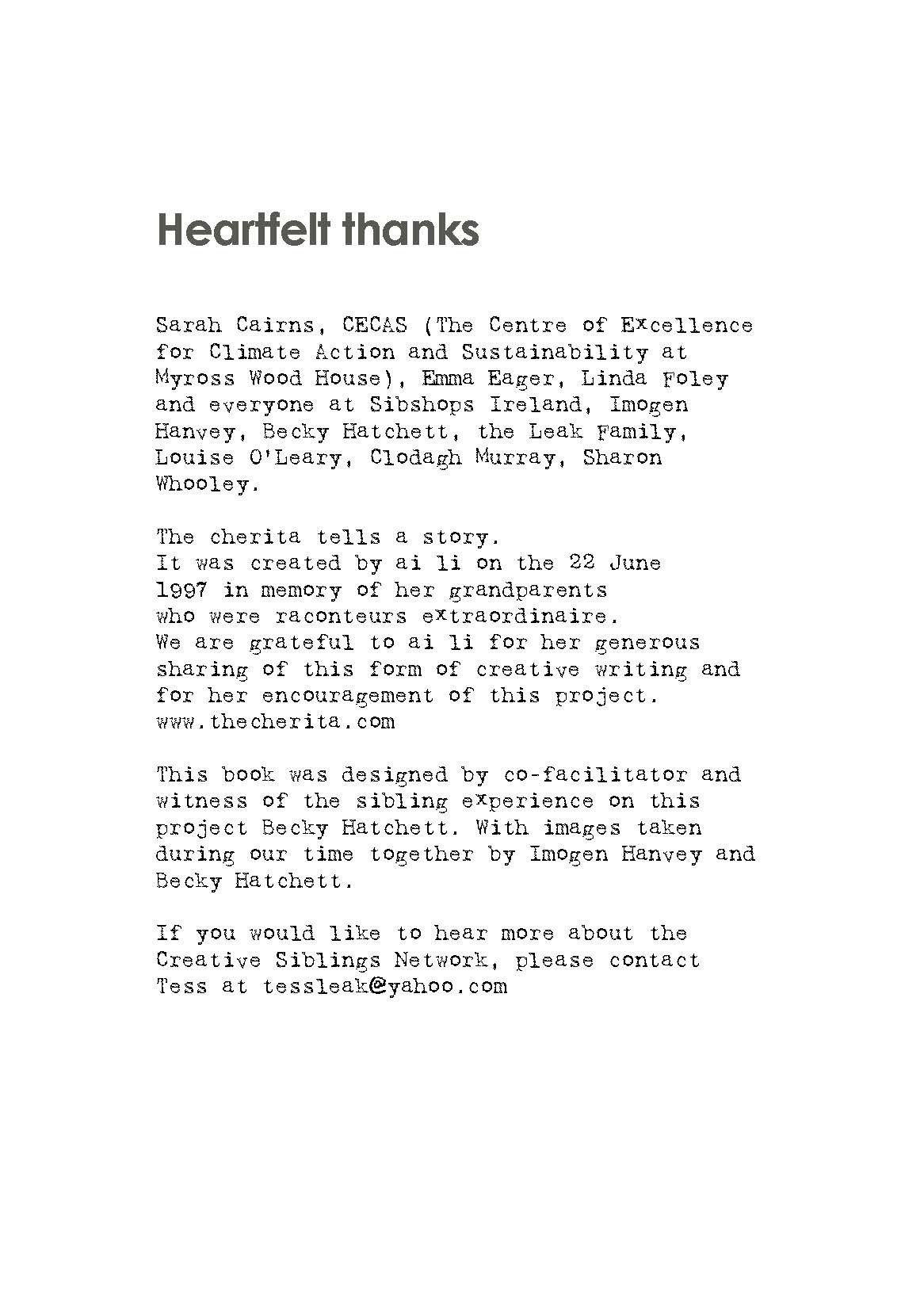 sibling book screen pages_Page_43.jpg