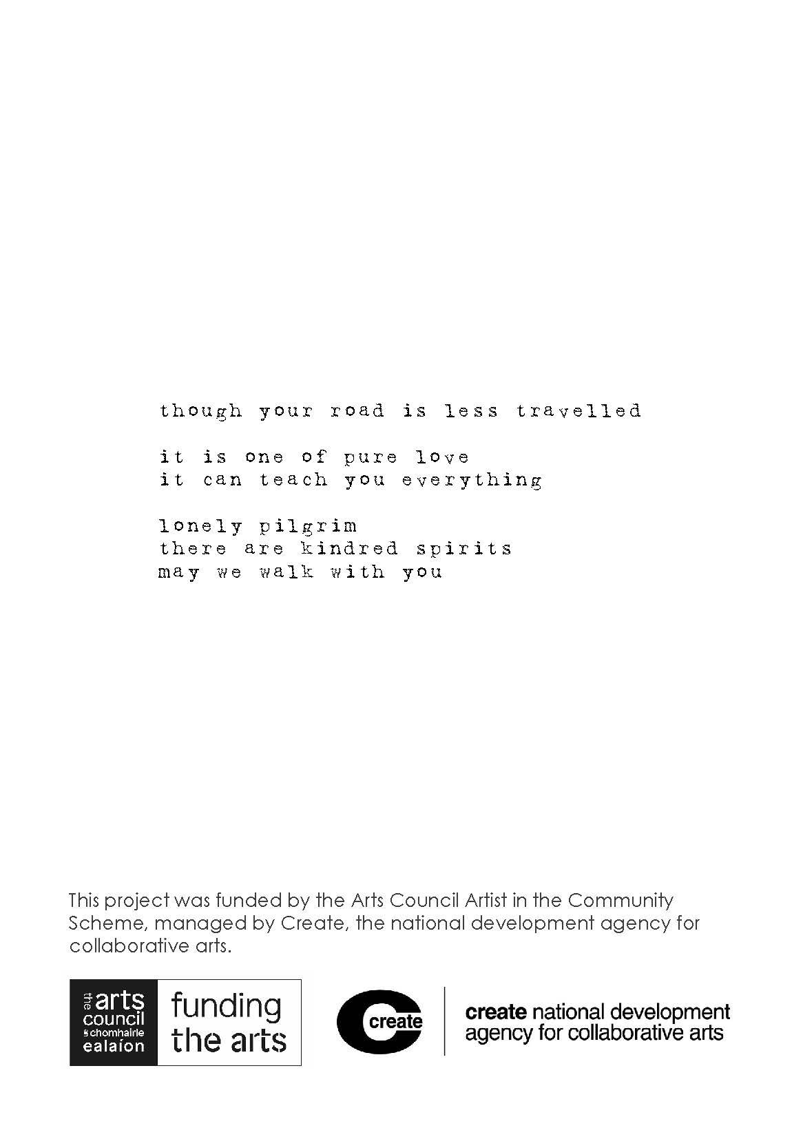 sibling book screen pages_Page_44.jpg