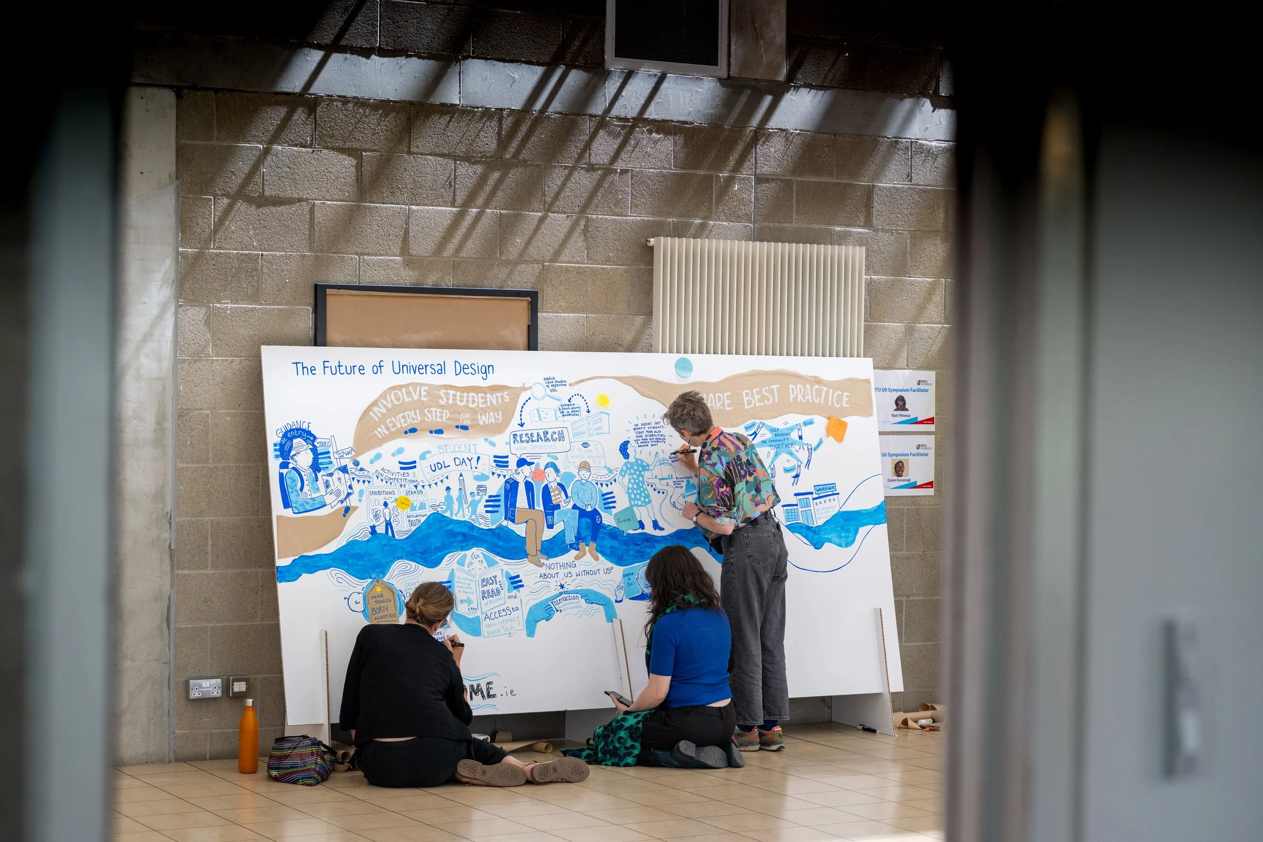 MTU-Design-Symposium-601.jpg