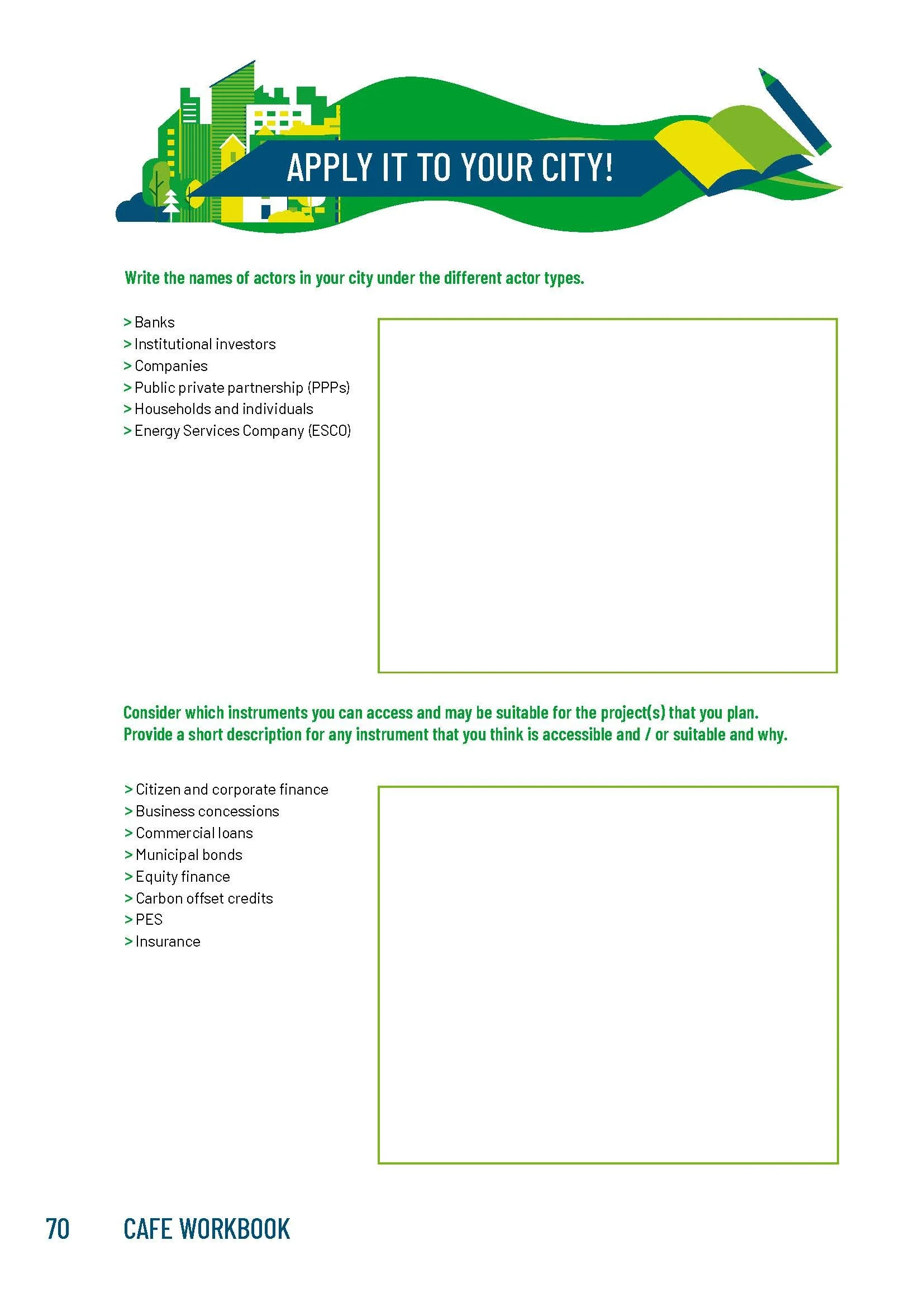 CAFE WORKBOOK_Print _And interactive Single Page supply_Page_70.jpg