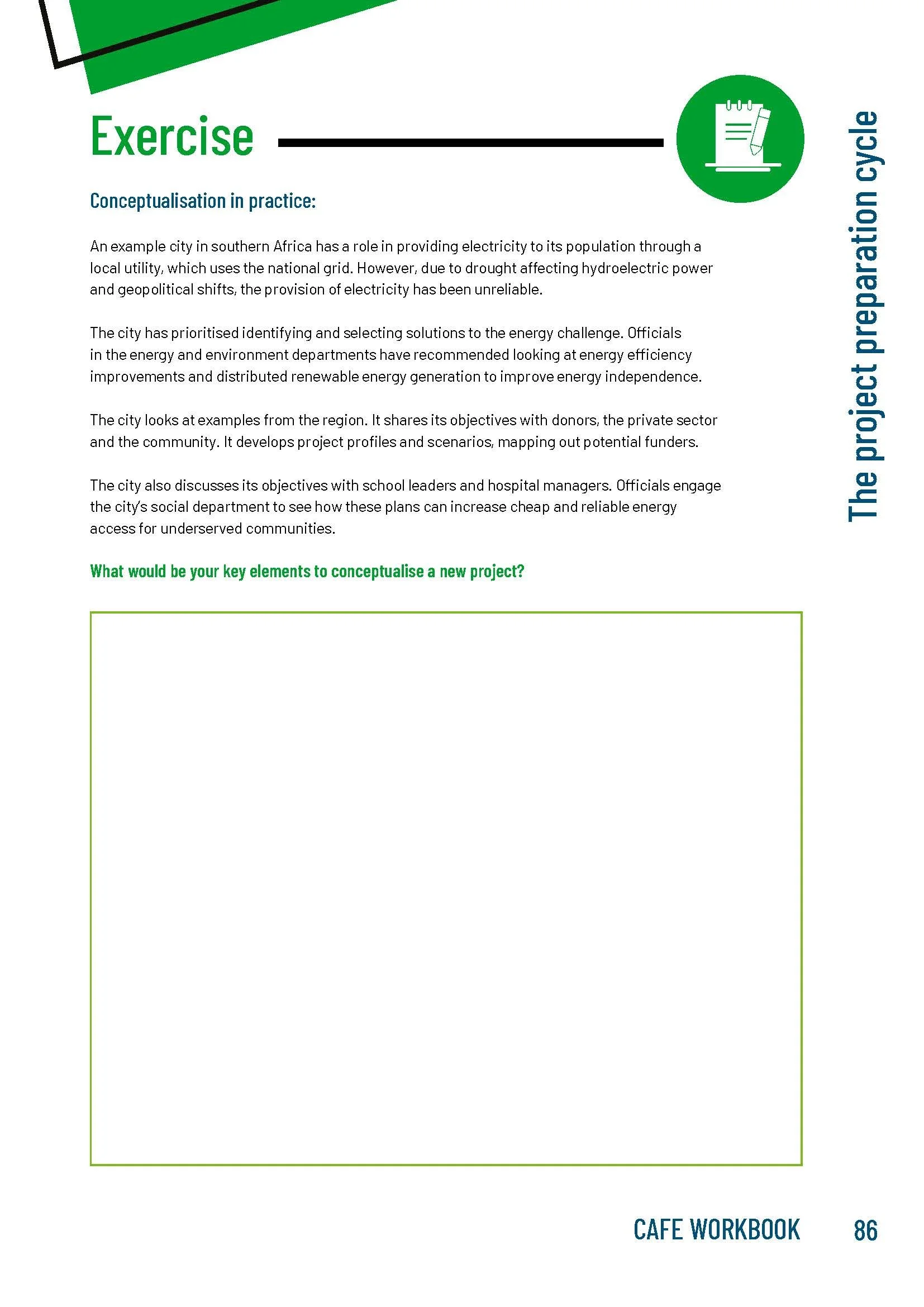 CAFE WORKBOOK_Print _And interactive Single Page supply_Page_86.jpg