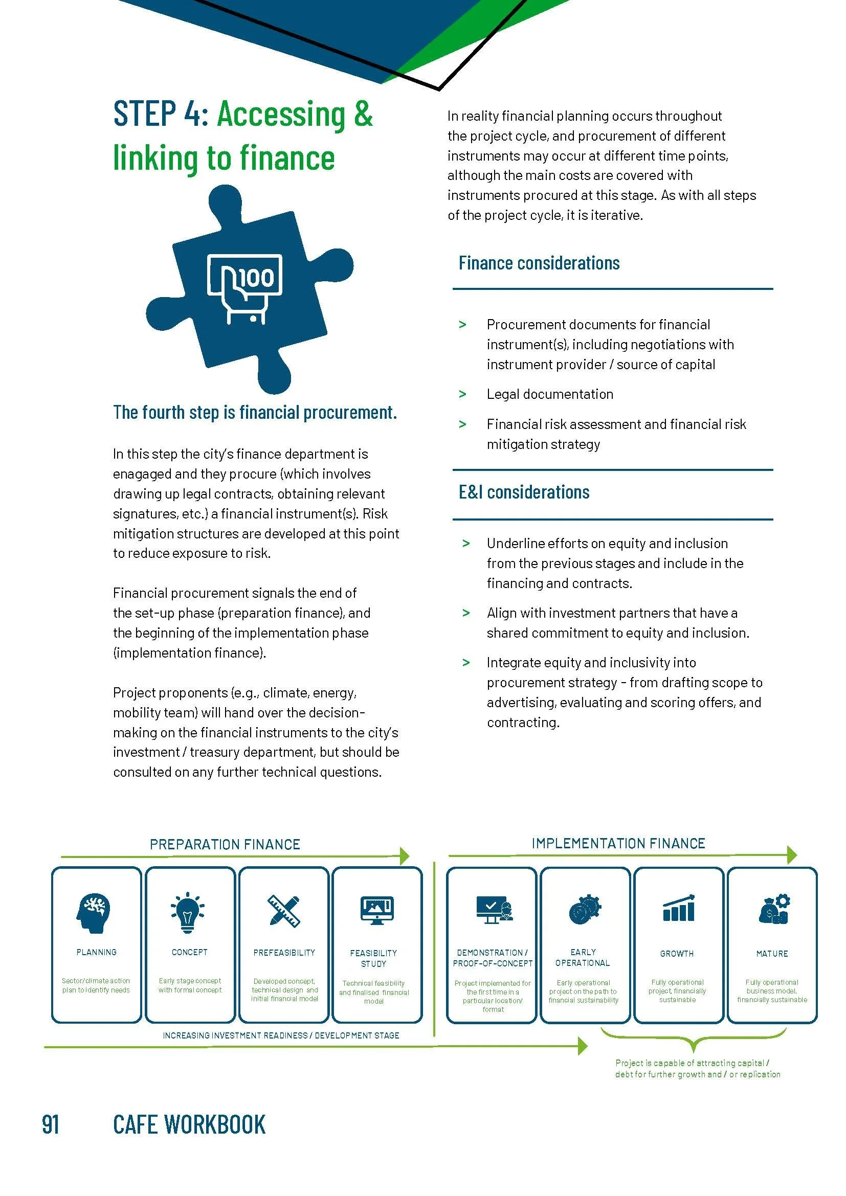 CAFE WORKBOOK_Print _And interactive Single Page supply_Page_91.jpg