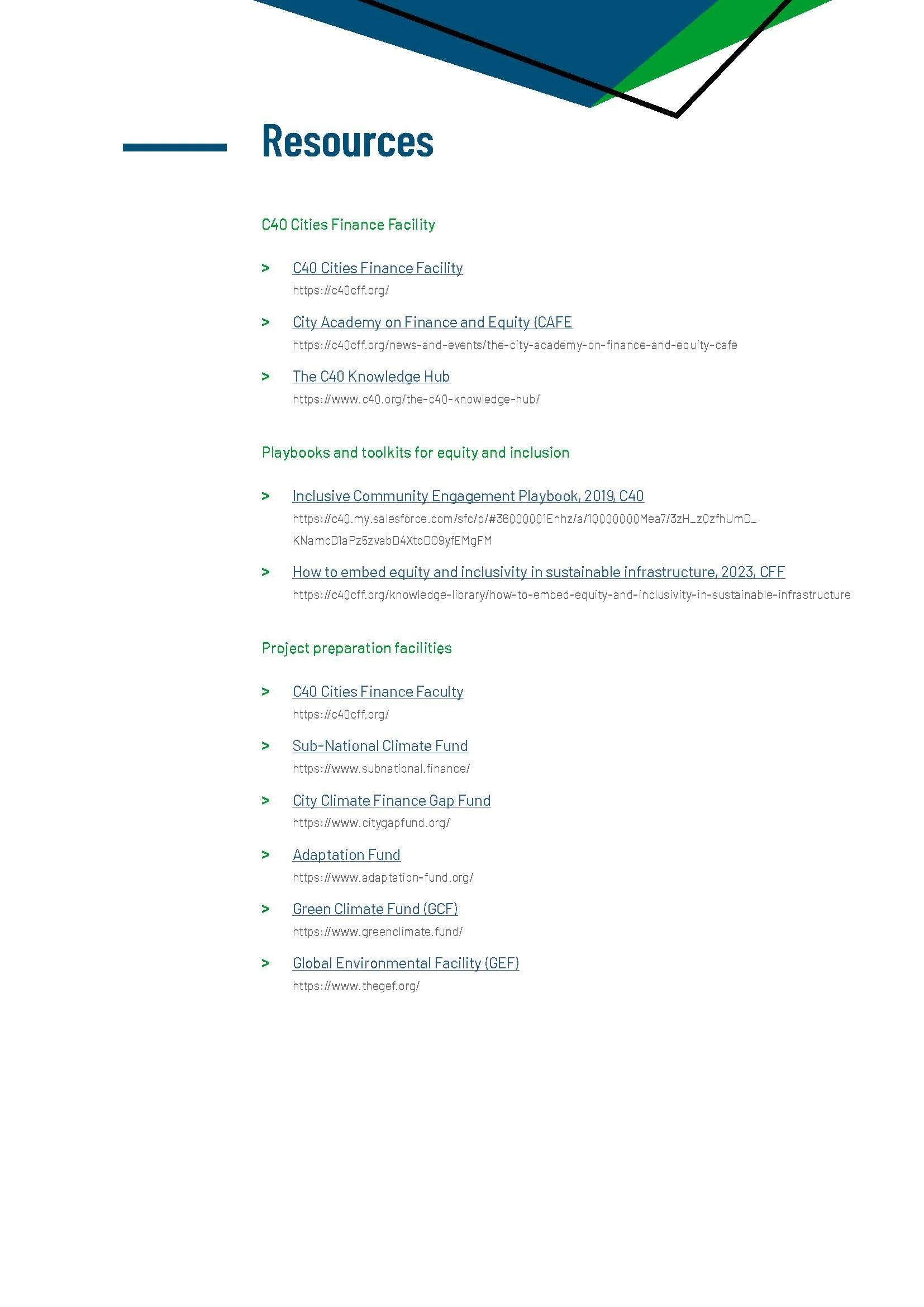 CAFE WORKBOOK_Print _And interactive Single Page supply_Page_97.jpg