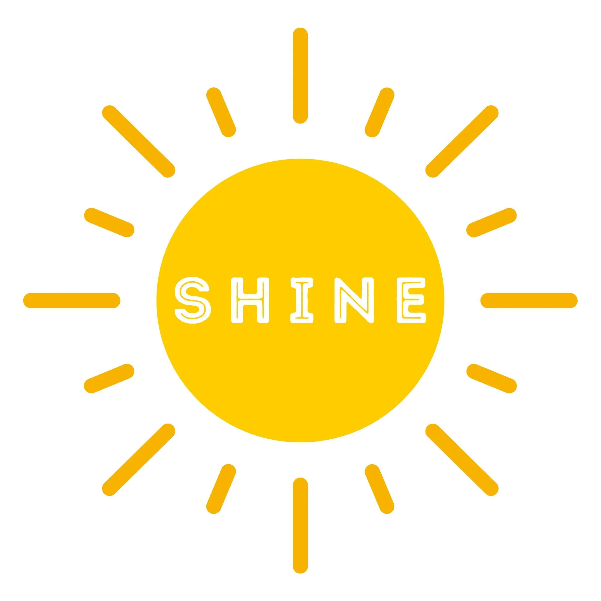 How to S.H.I.N.E. in Grad School