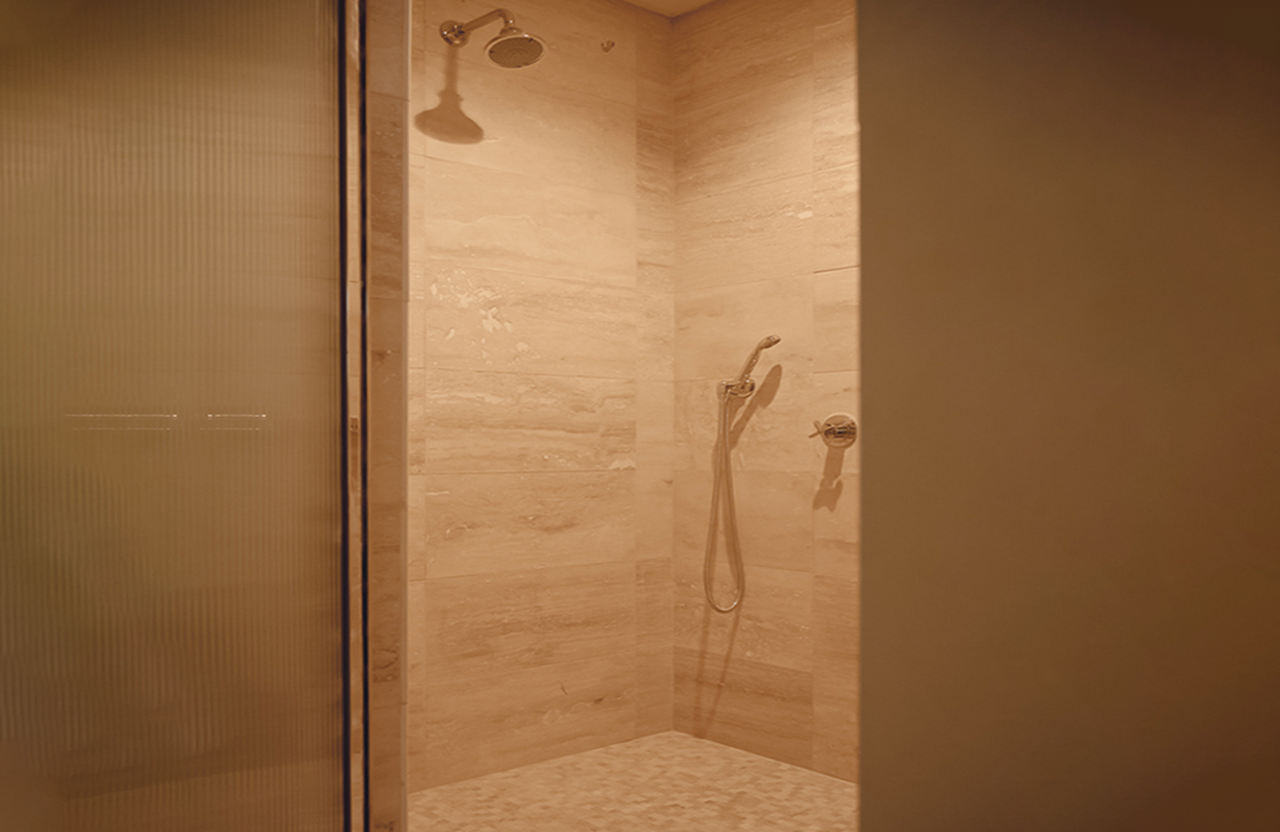 Suite Shower.png