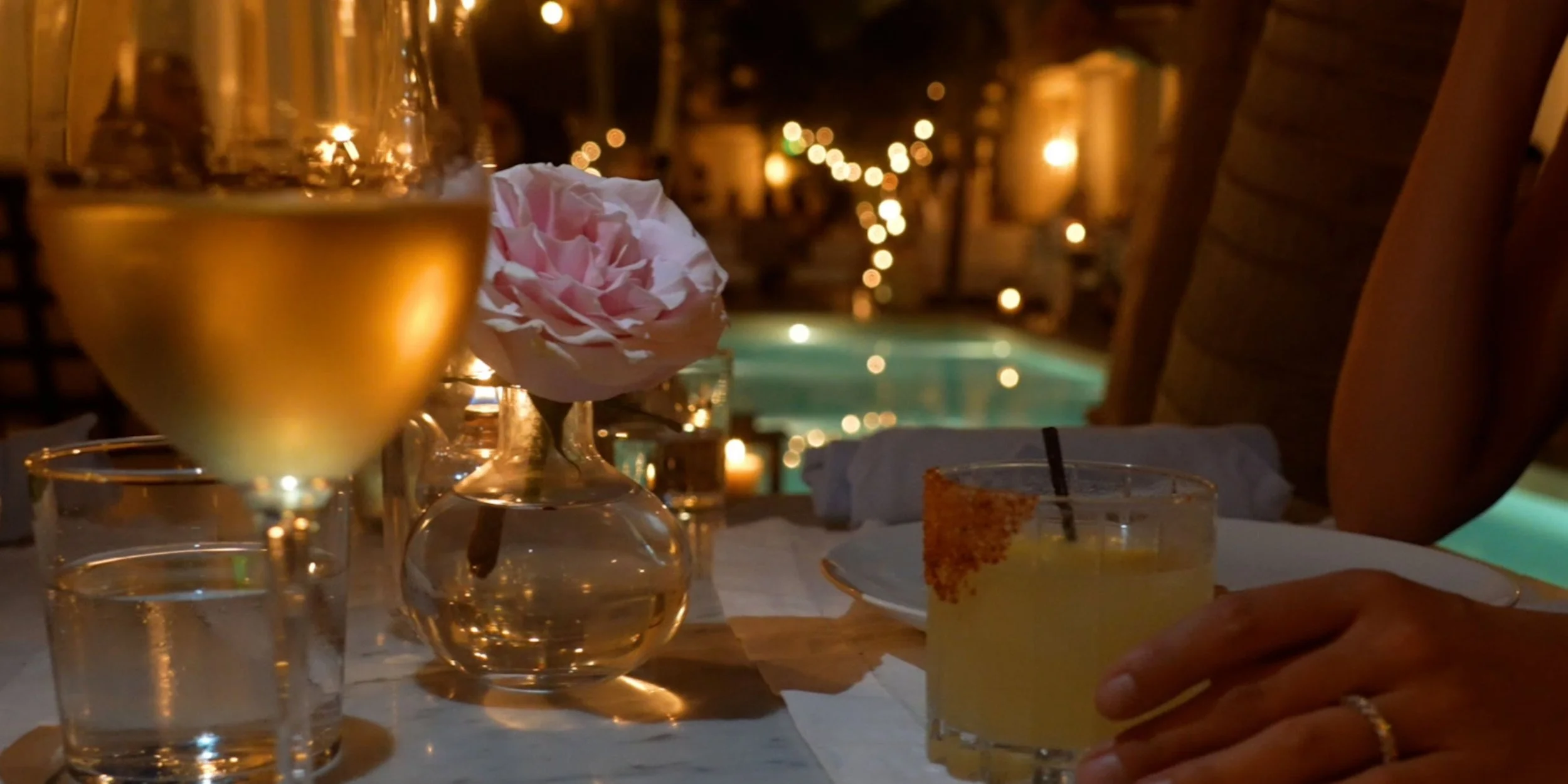 Untitled design-15.jpg