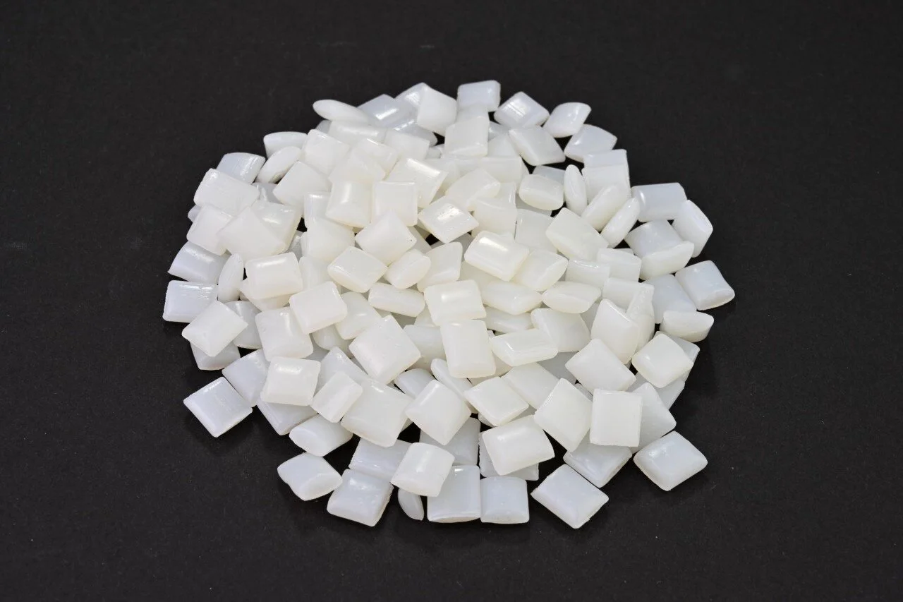 Benefits and Challenges of Hot Melt Adhesives in Industrial