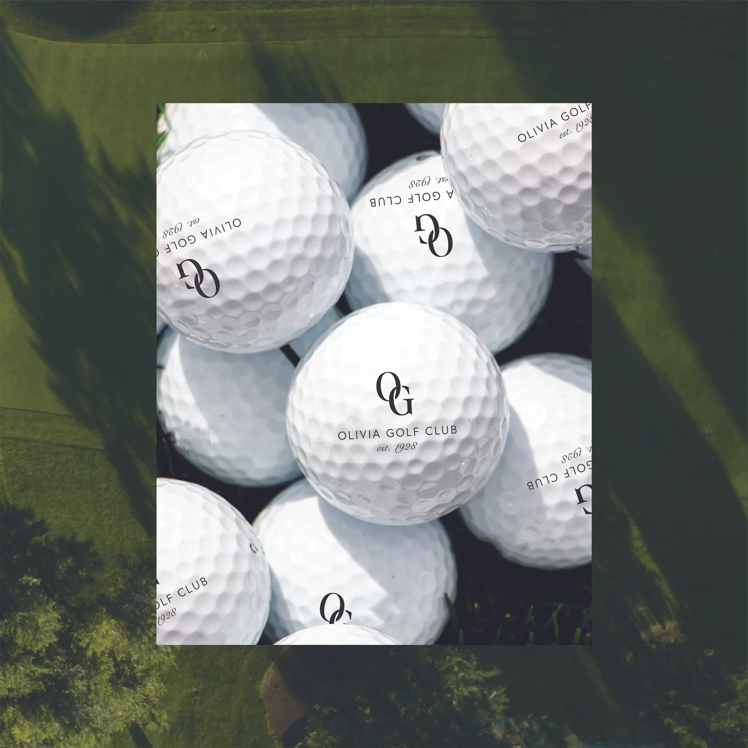 Artboard 1 copy 8.jpg