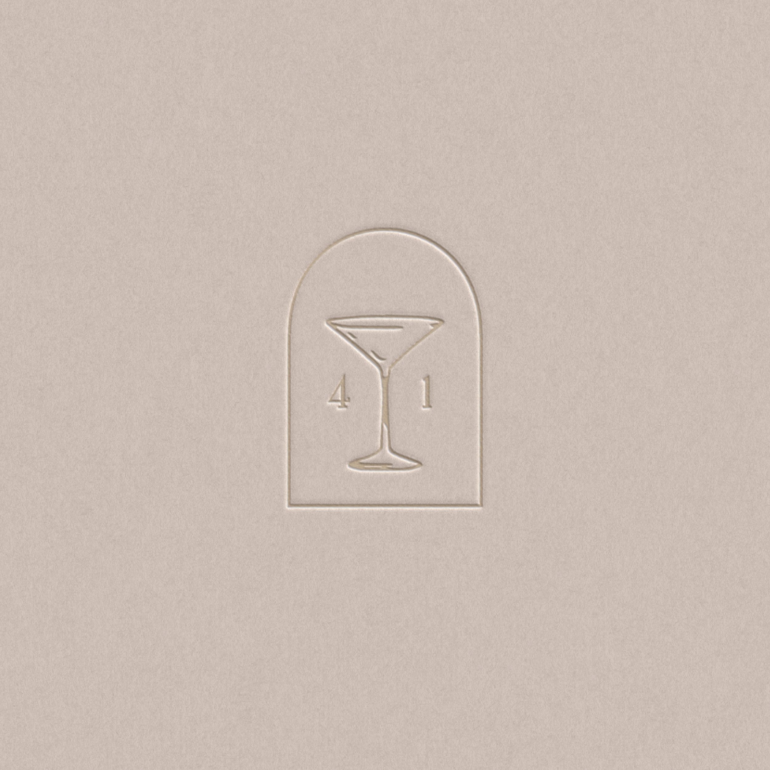 Artboard 6 copy 6.jpg