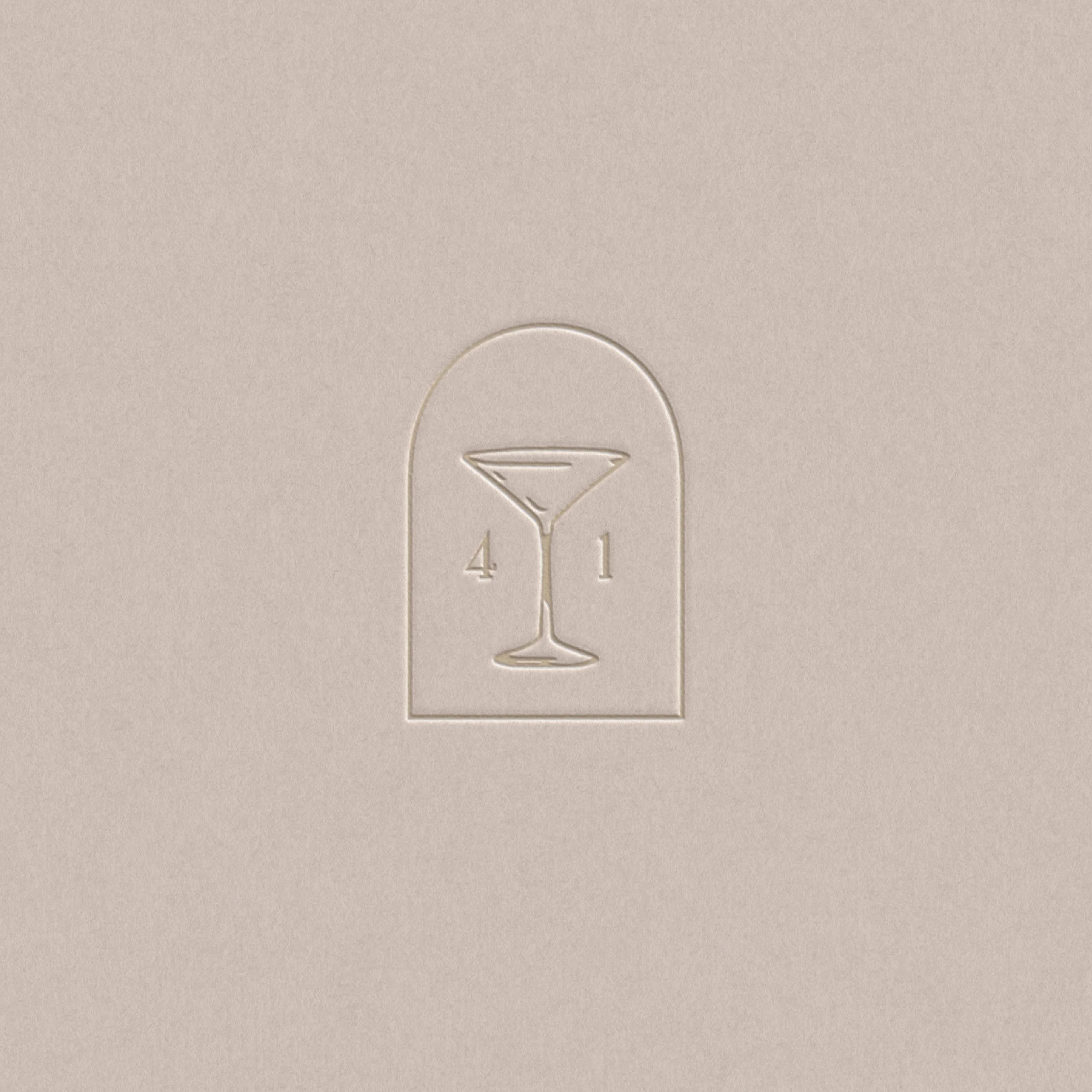 Artboard 6 copy 6.jpg