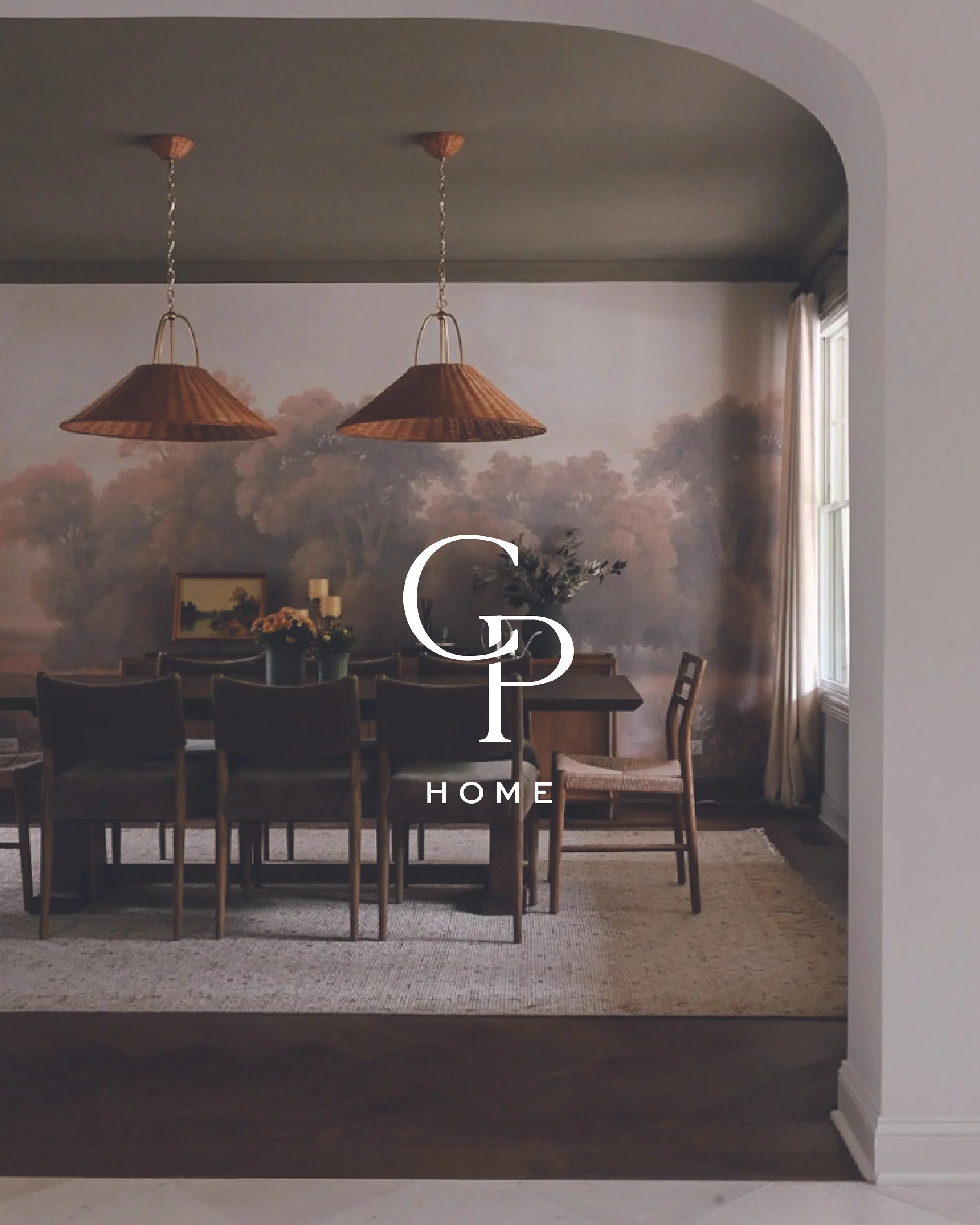 Artboard 1 copy 2.jpg