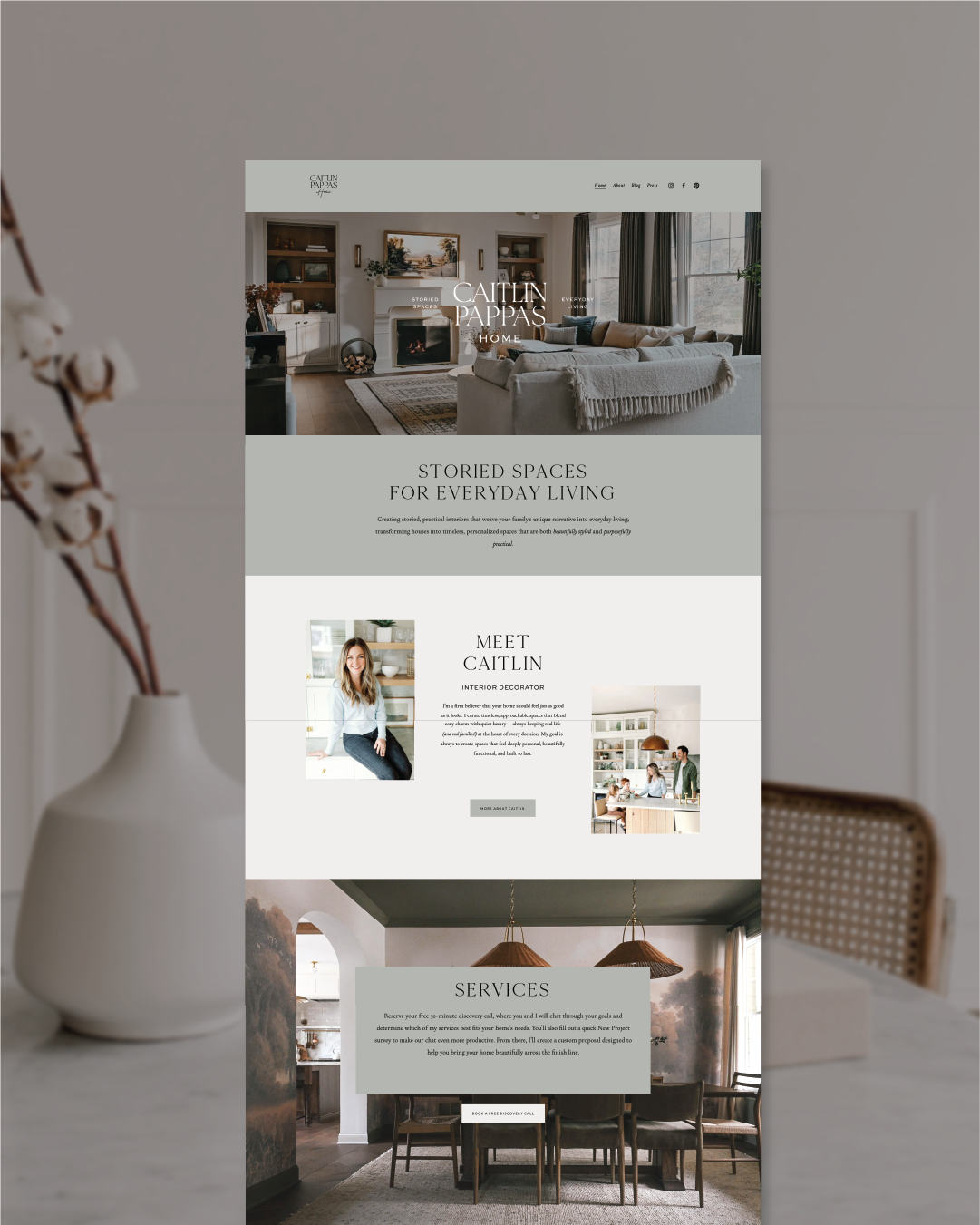 Artboard 1 copy 13.png