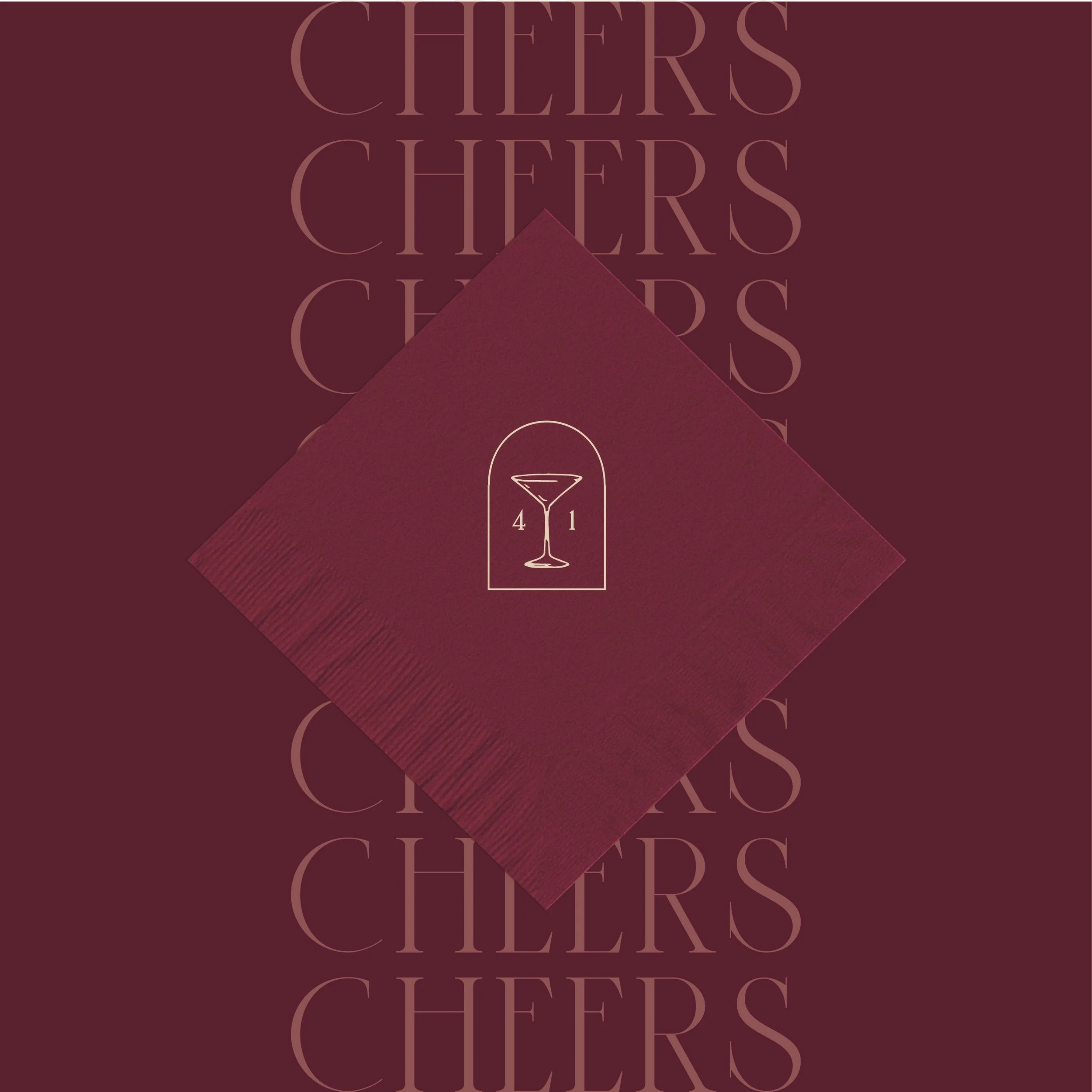 Artboard 6 copy 2.jpg