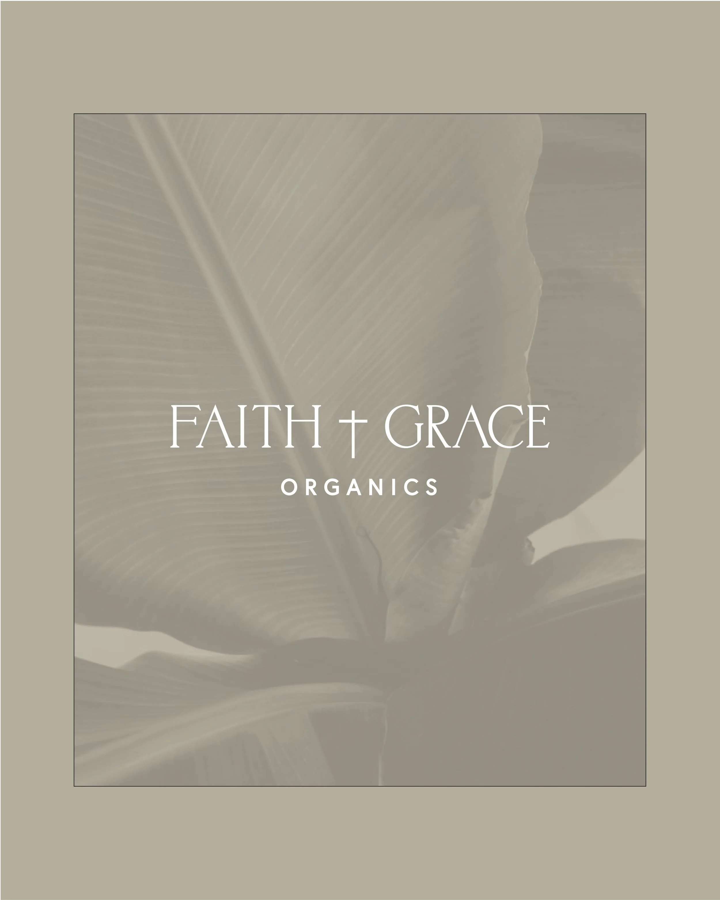 Artboard 4 copy 8.jpg