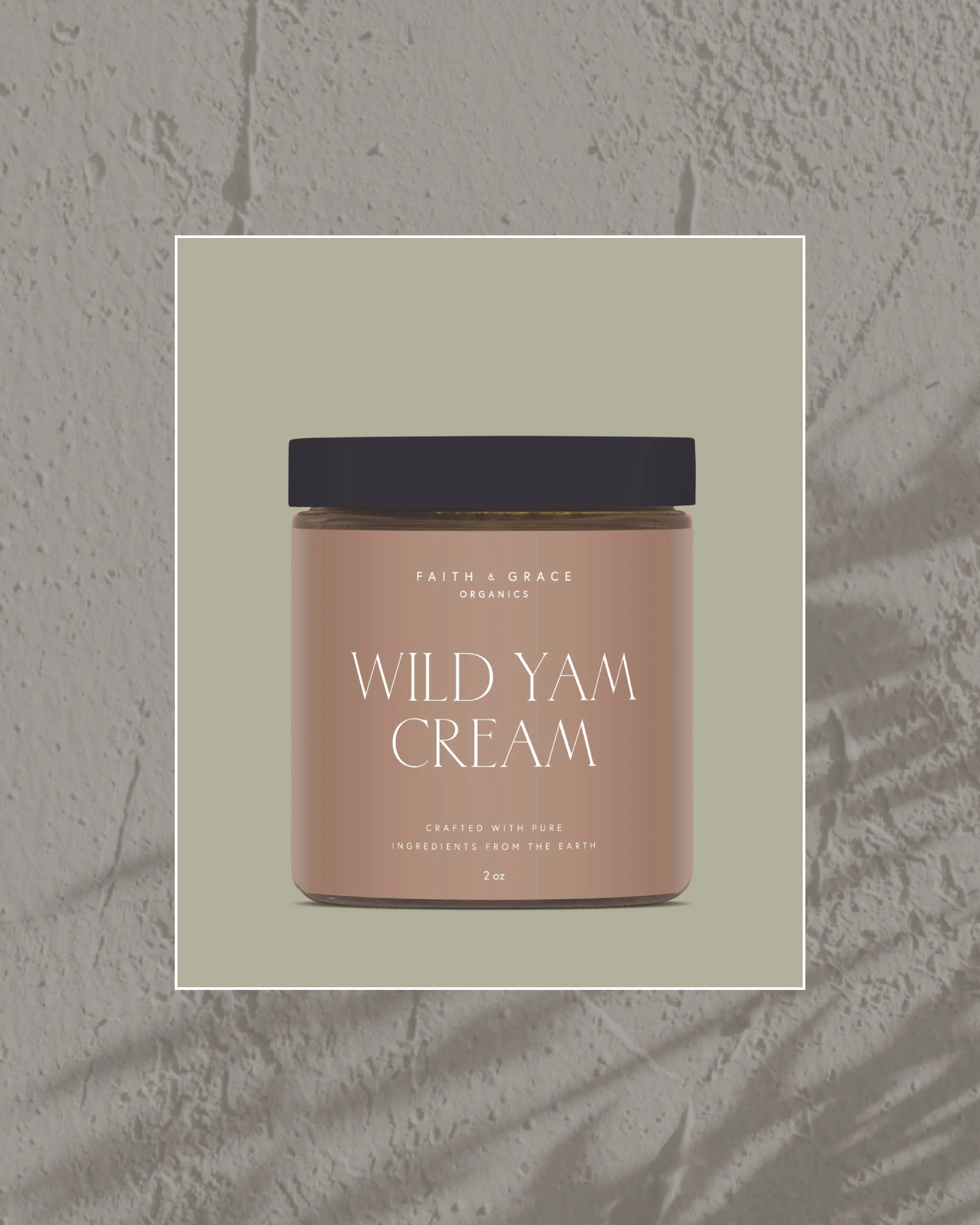 Artboard 4 copy 14.jpg