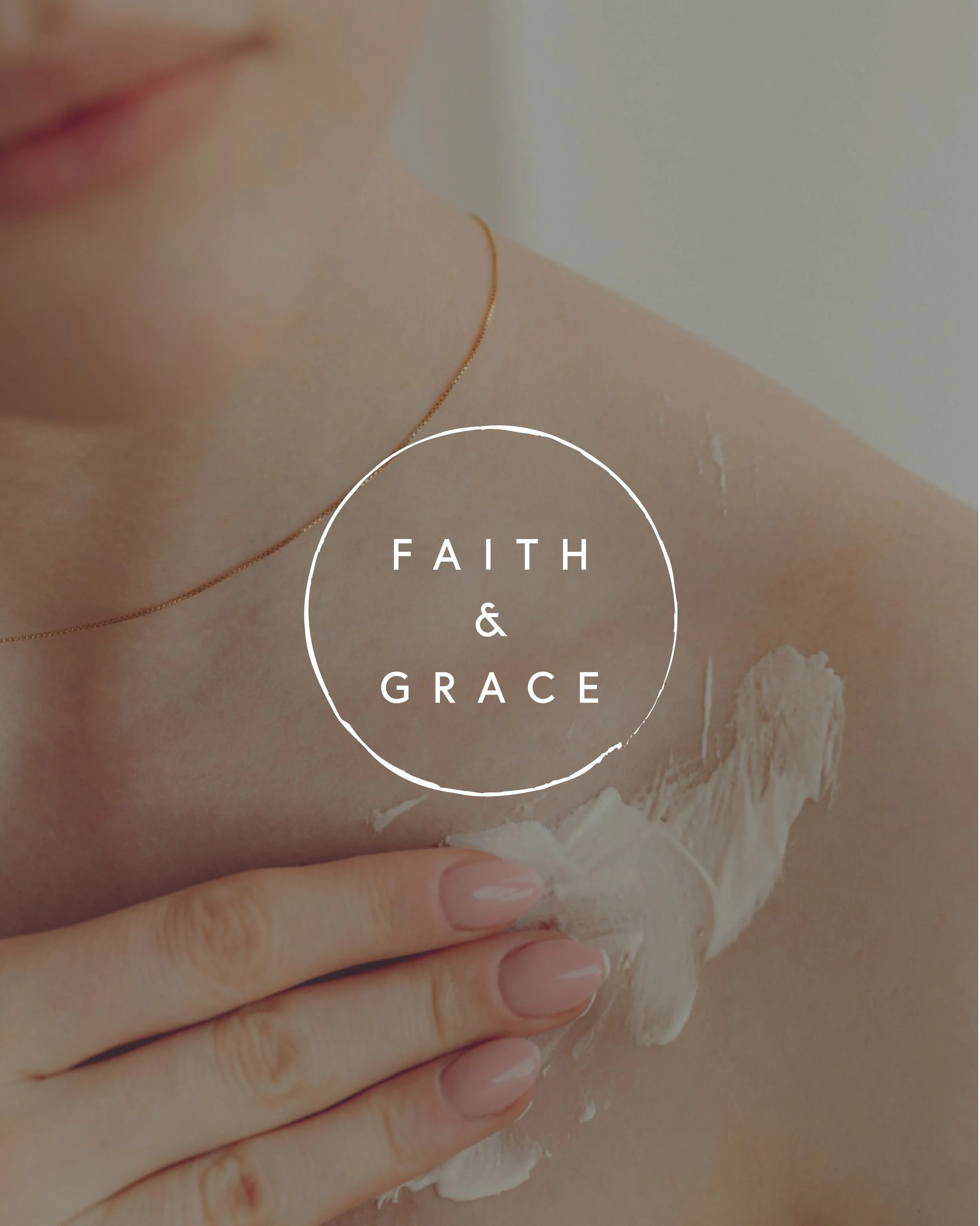 Artboard 4 copy 11.jpg