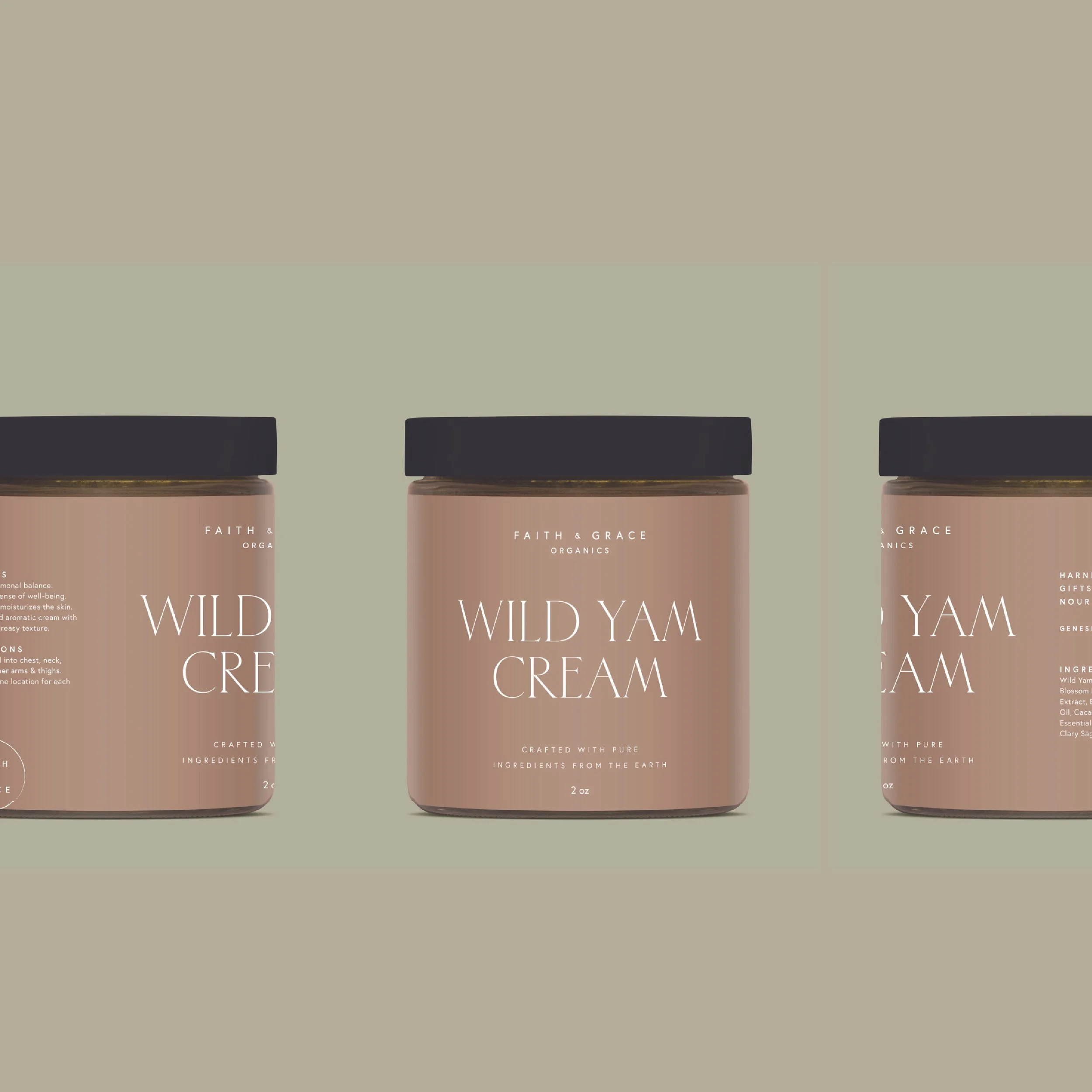 Artboard 4 copy 4.jpg