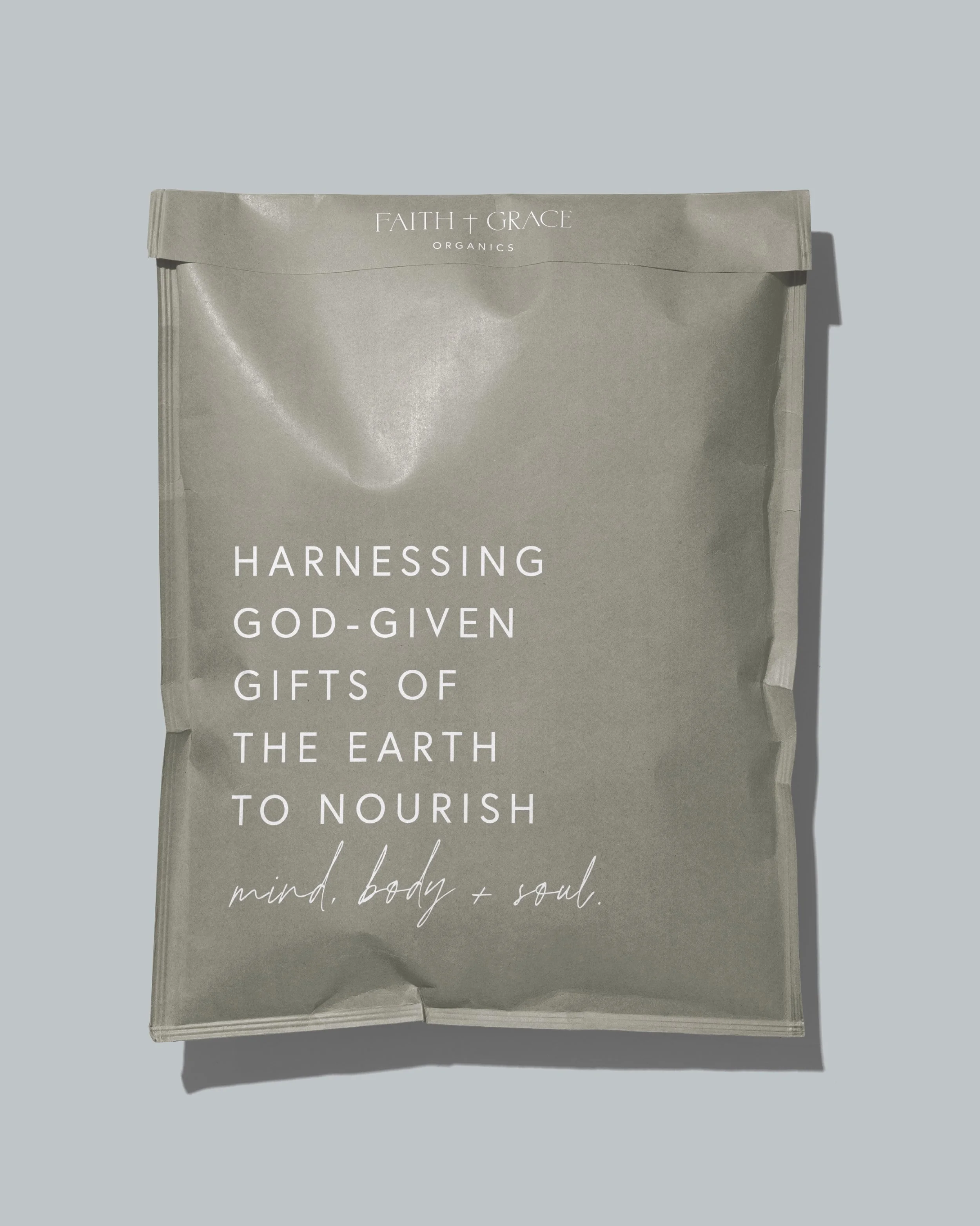 Artboard 4 copy 17.jpg