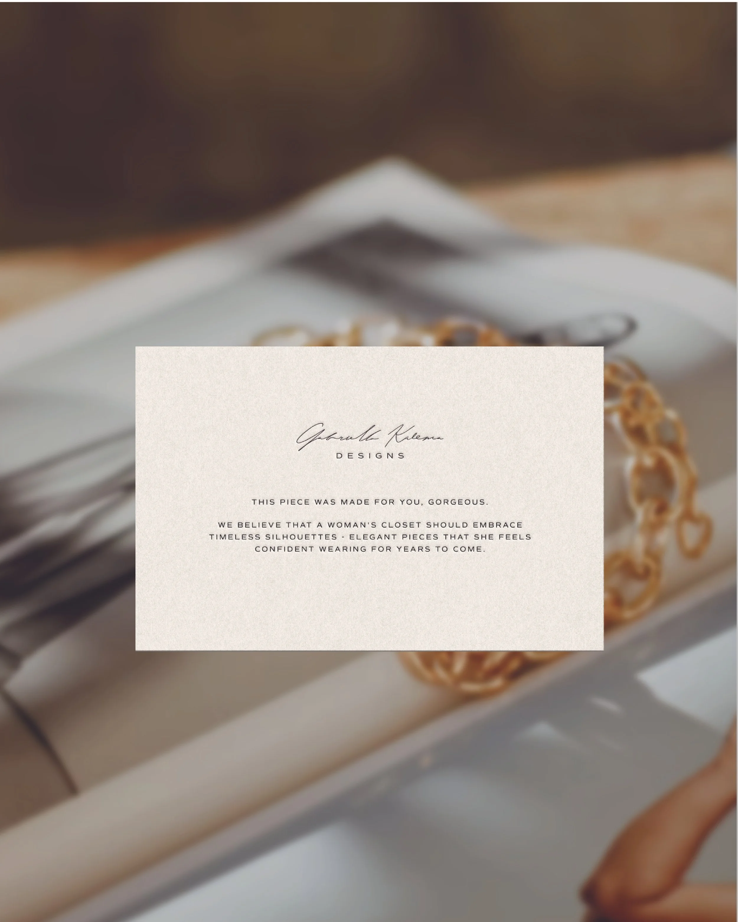 Artboard 1 copy 7.jpg