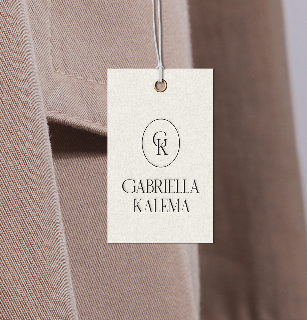 Screenshot 2026-04-01 at 12.23.06 PM.png