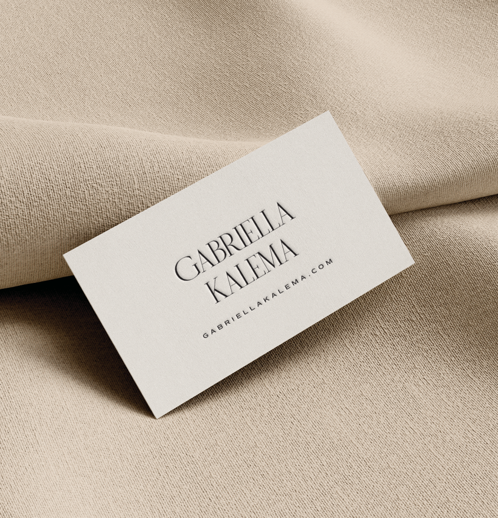 Screenshot 2026-04-01 at 12.22.41 PM.png