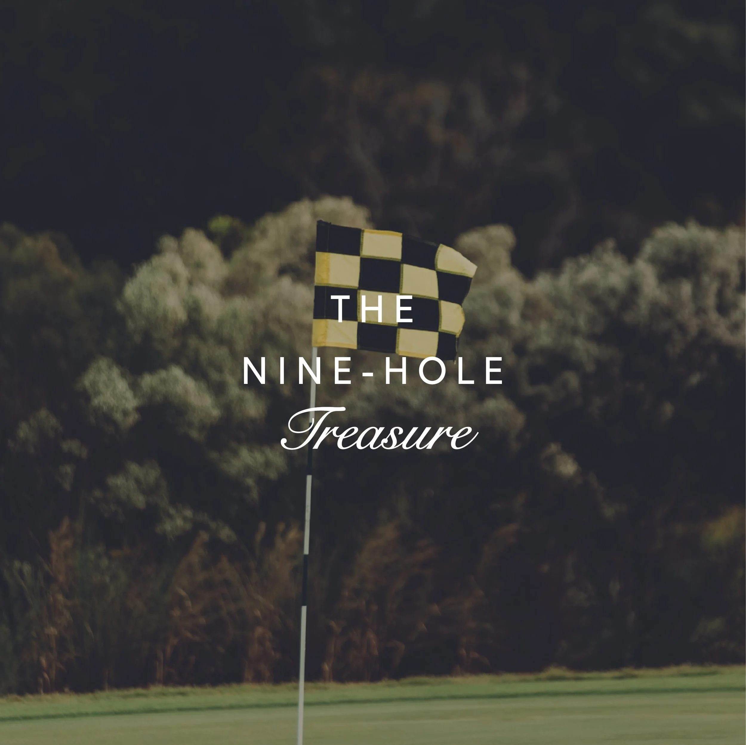 Artboard 1 copy 2.jpg