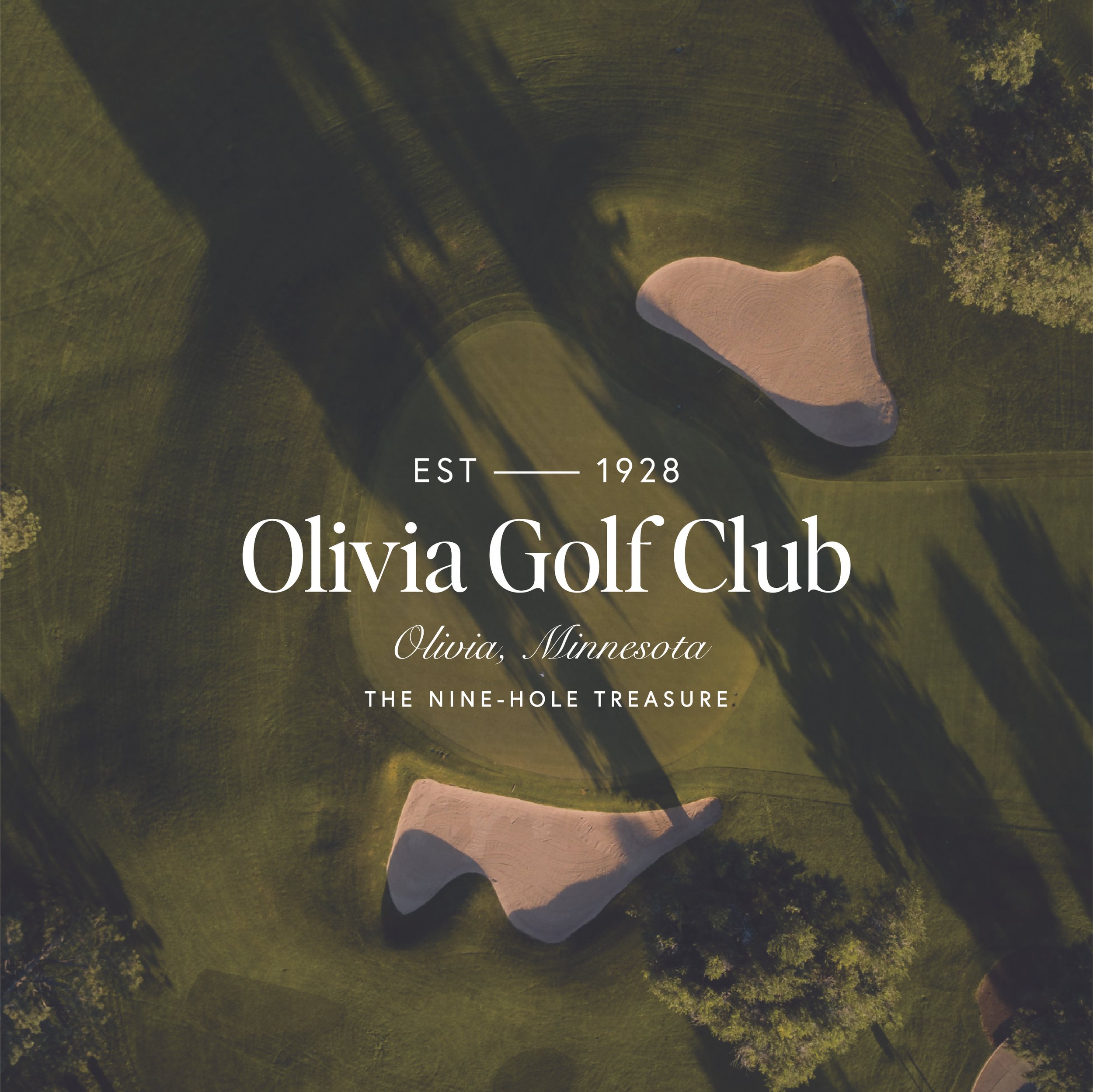 Artboard 1 copy 3.jpg