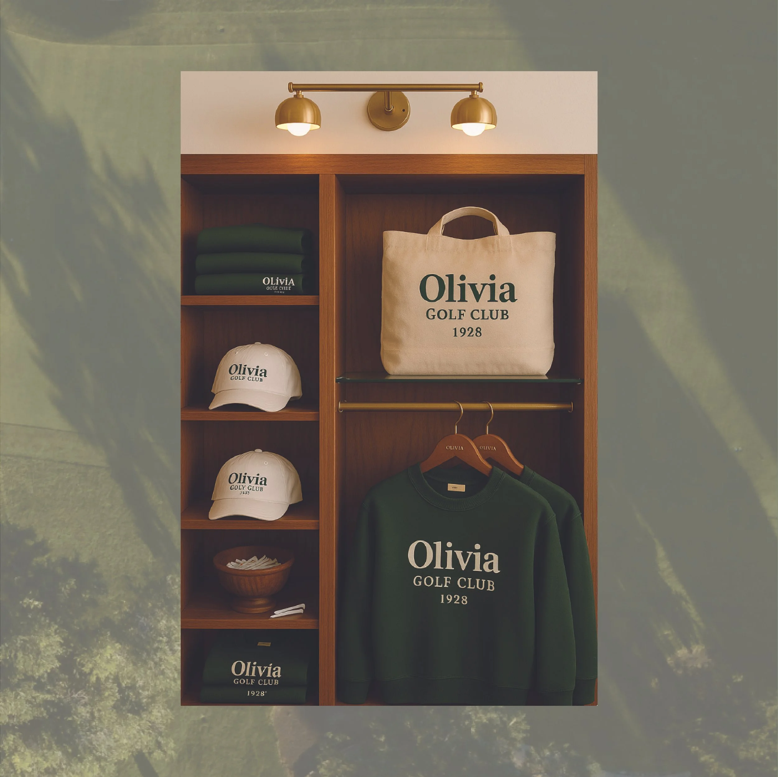 Artboard 1 copy 6.jpg