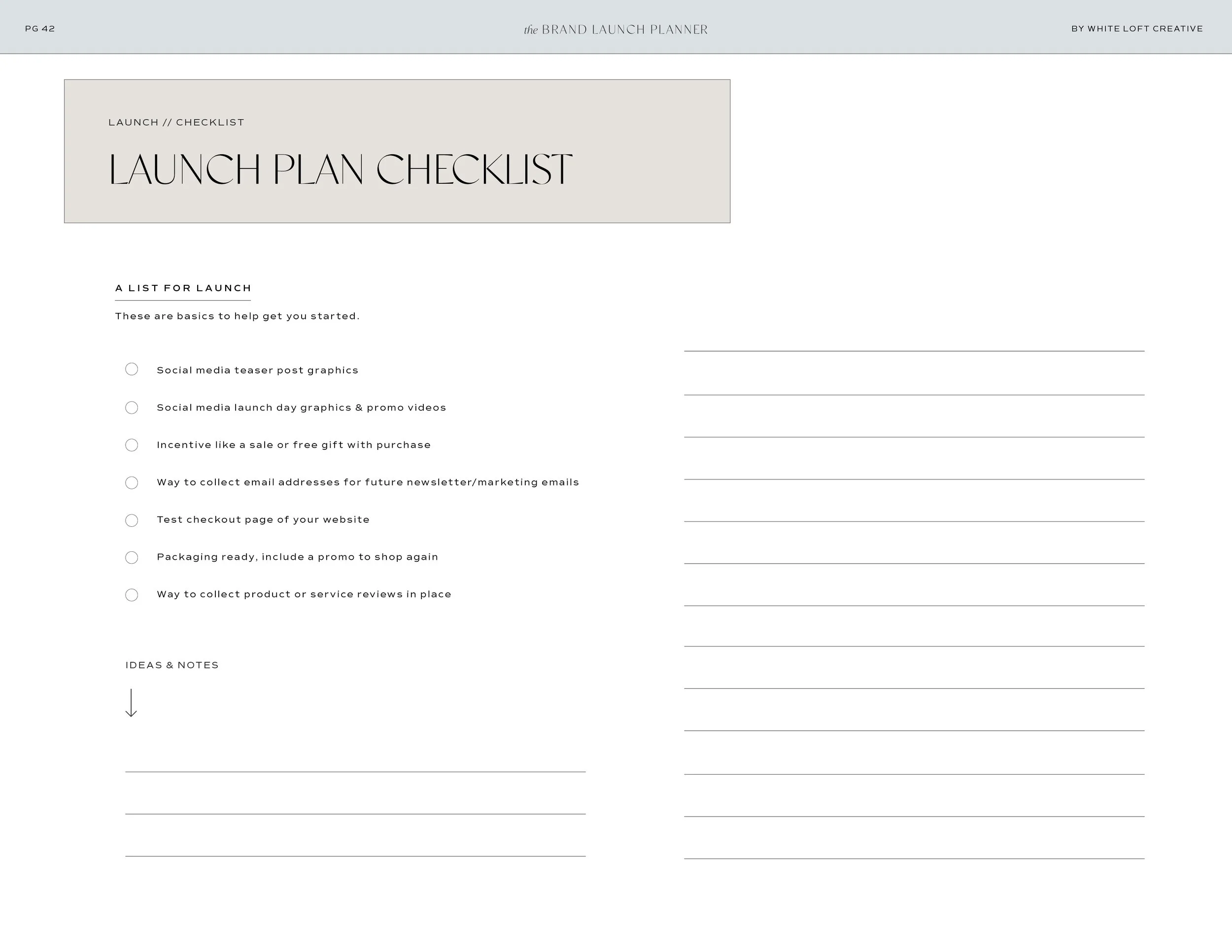 BrandLaunchPlanner2-LaunchChecklist.jpg