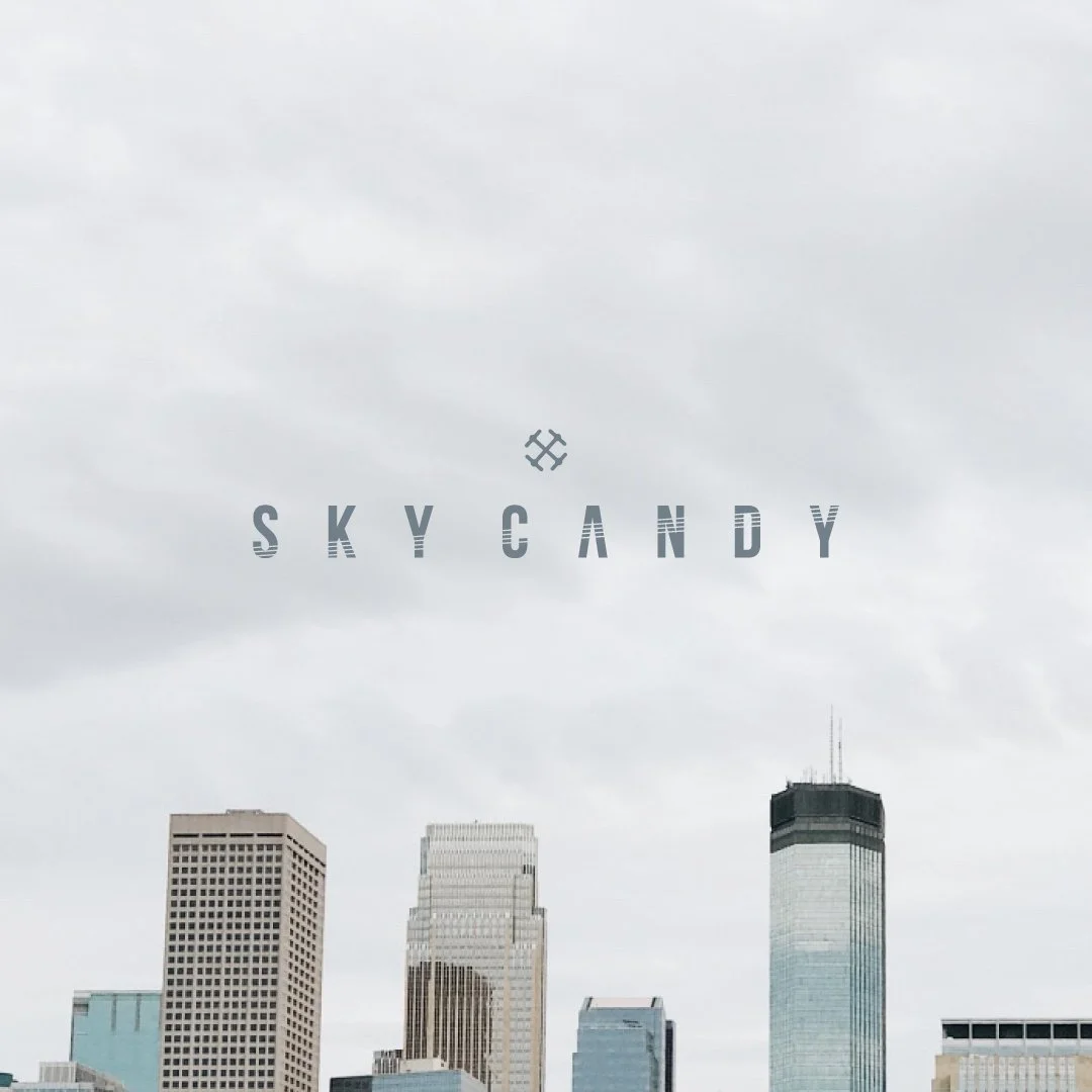 Instagram-skycandy2.jpg
