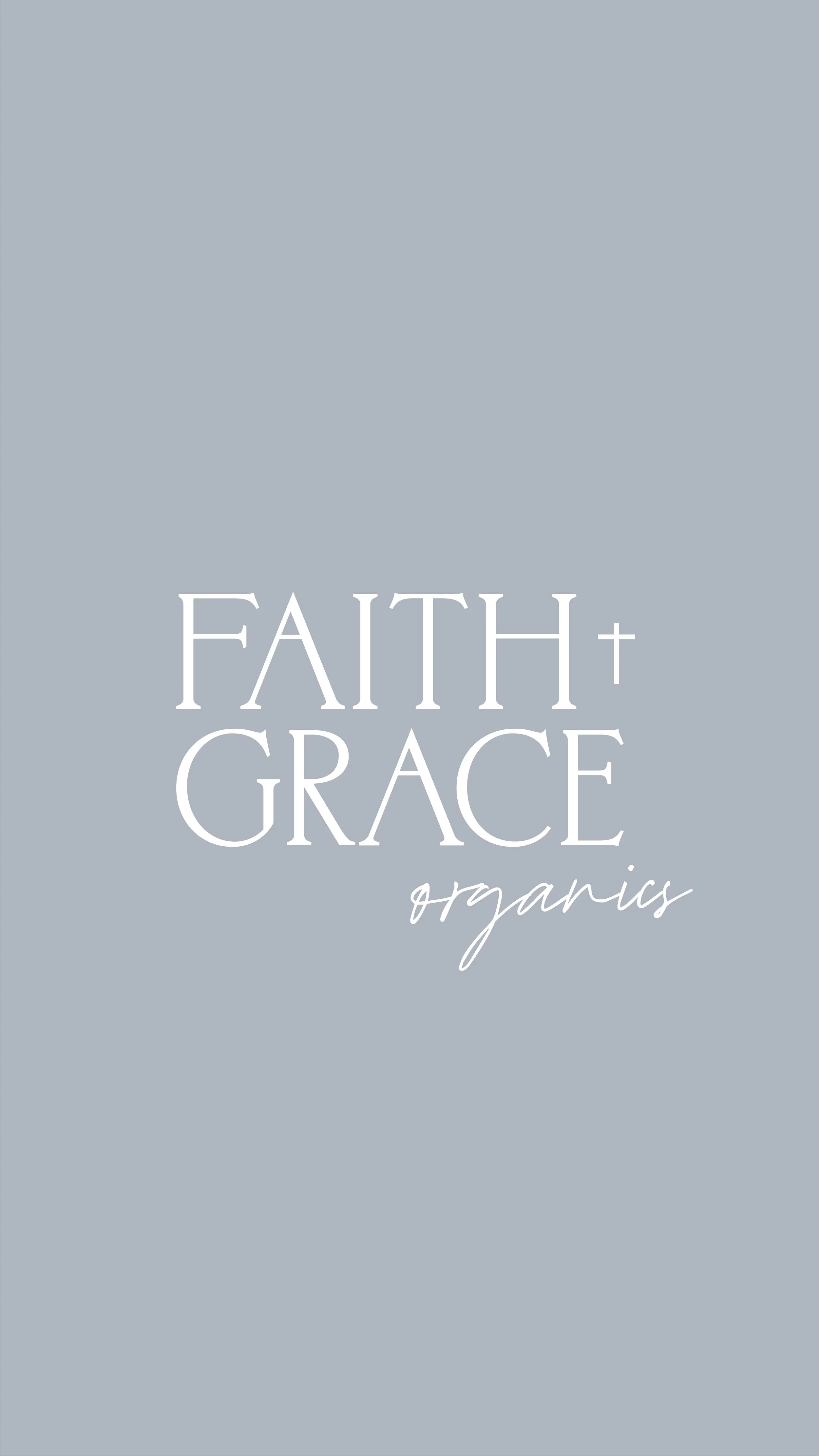 Clean beauty and skincare branding by White Loft Creative - brand design for beauty startups