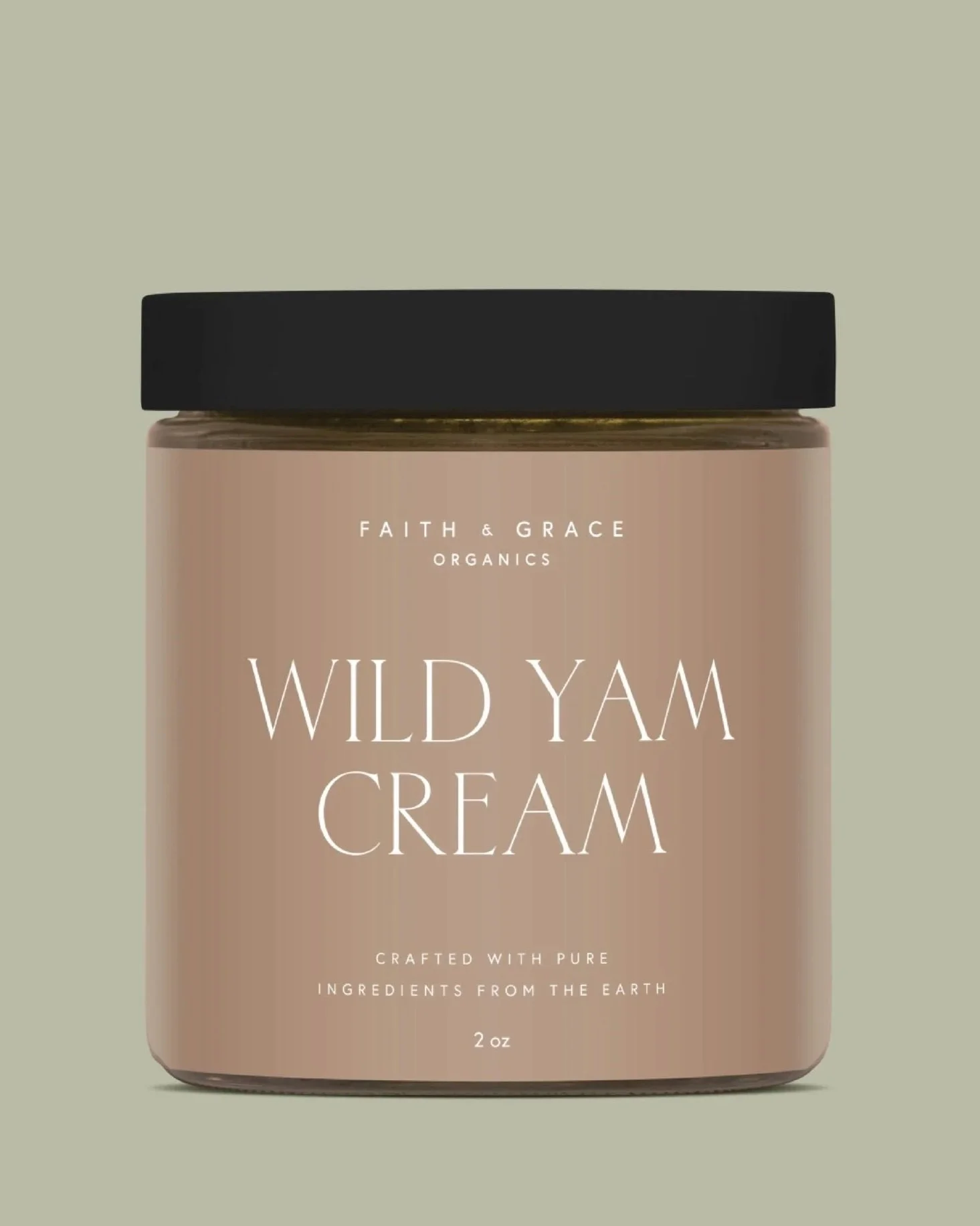 Artboard 32 copy 6.jpg