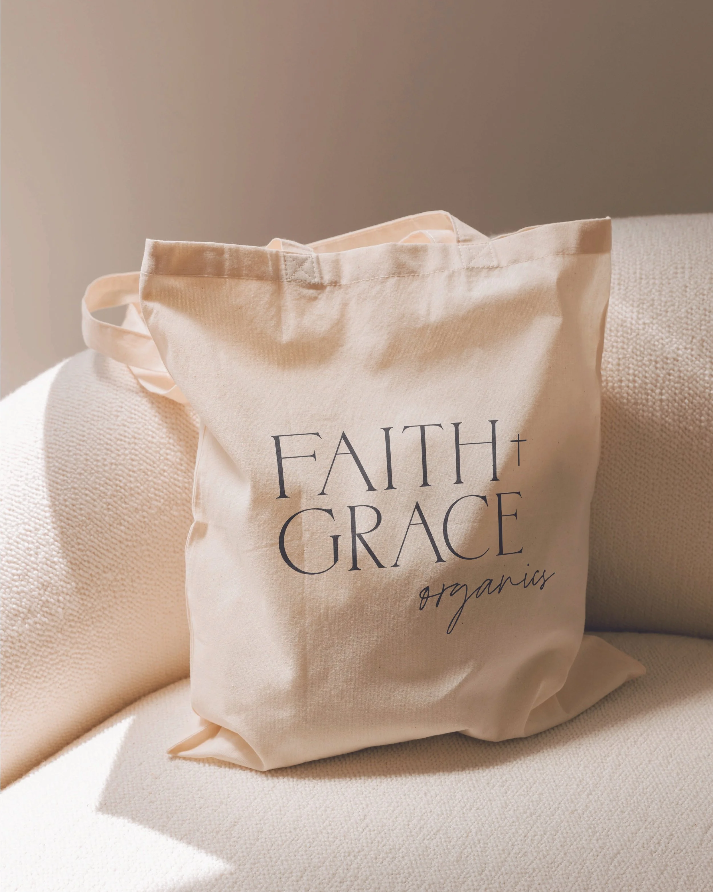 Artboard 4 copy 12.jpg